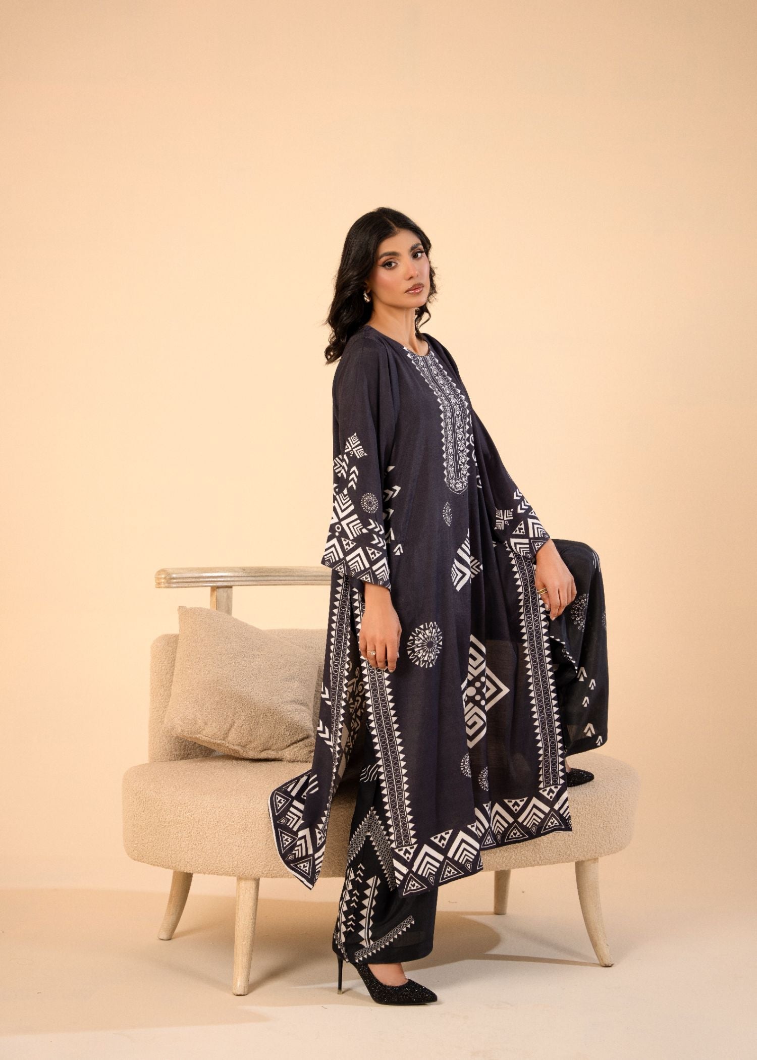 HUSNA-01