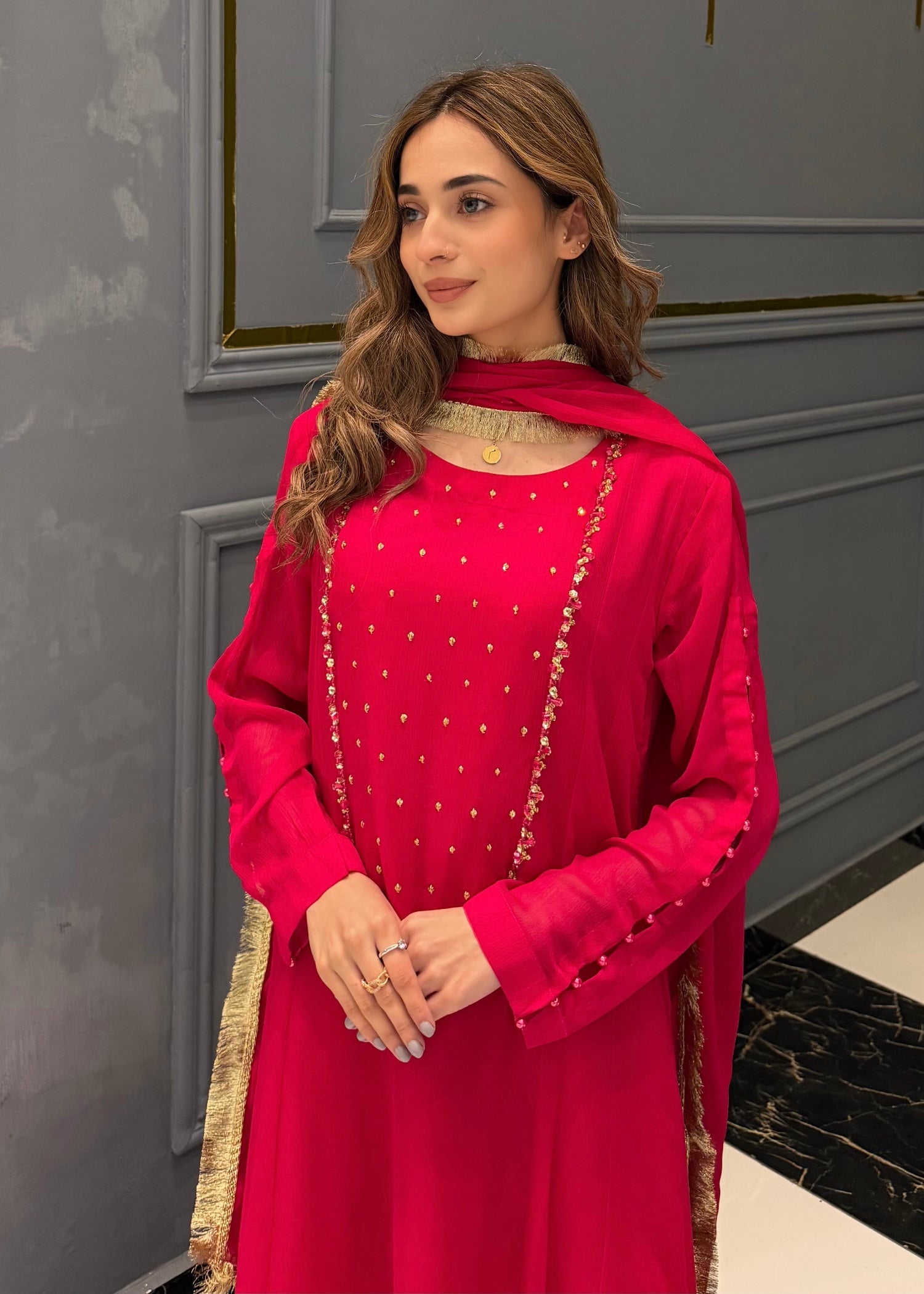 MEHREEN-9
