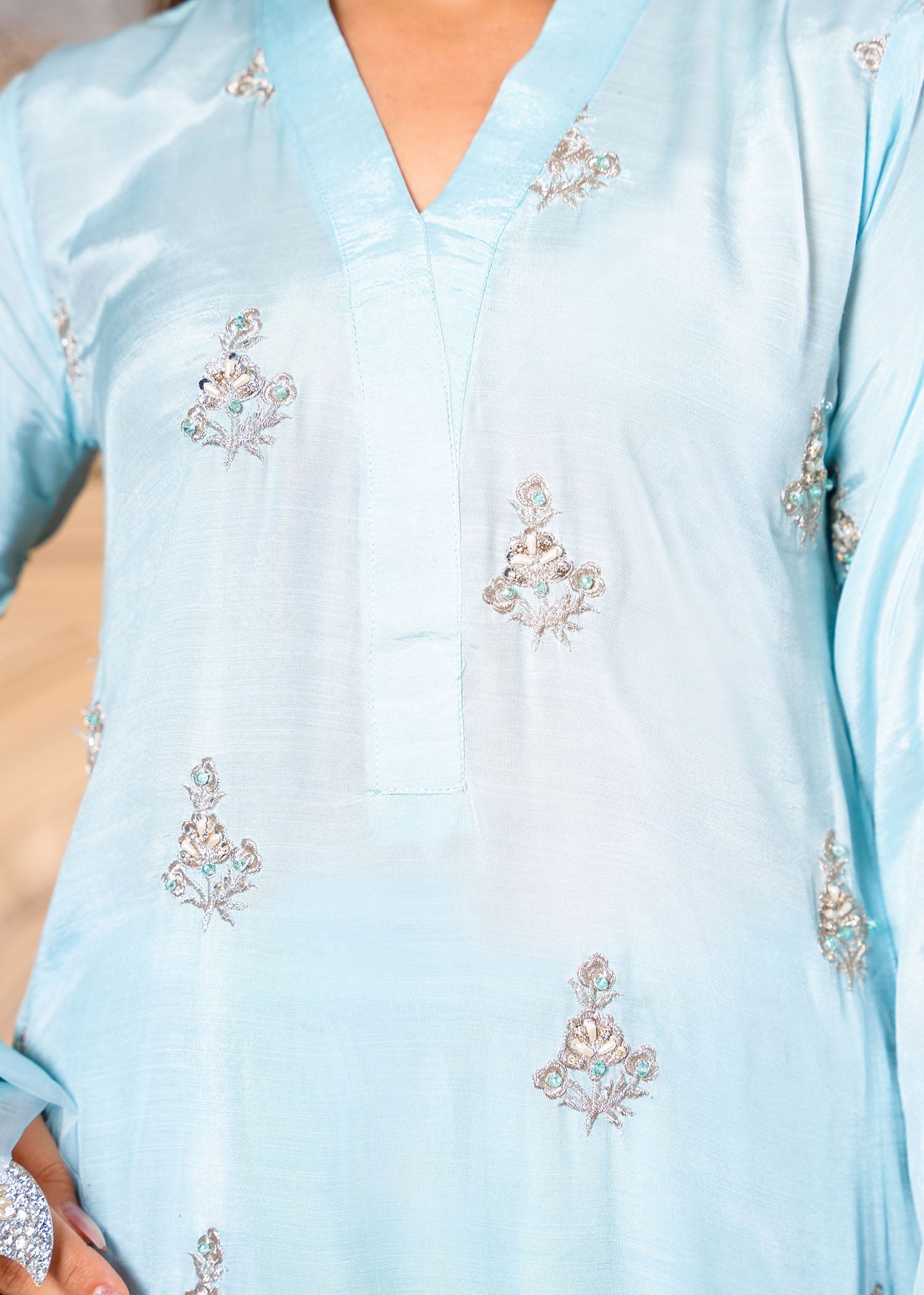 SHABNAM-22