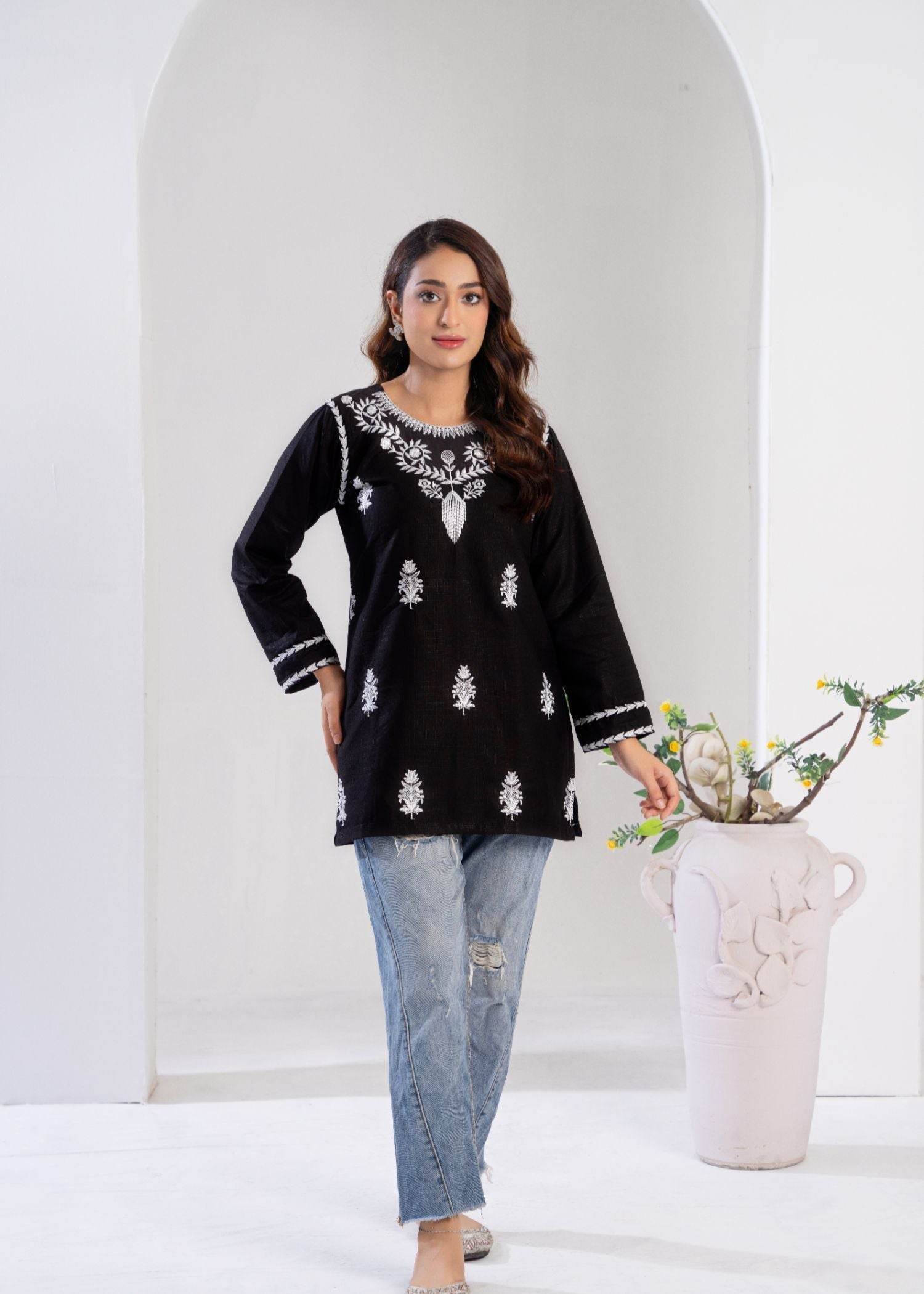 INDIAN-KURTI-002