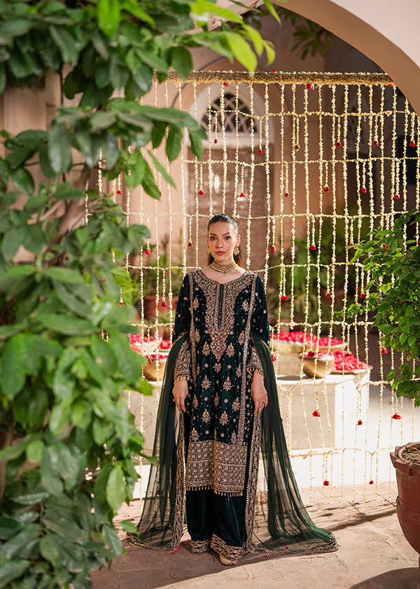 KHUSHRANG