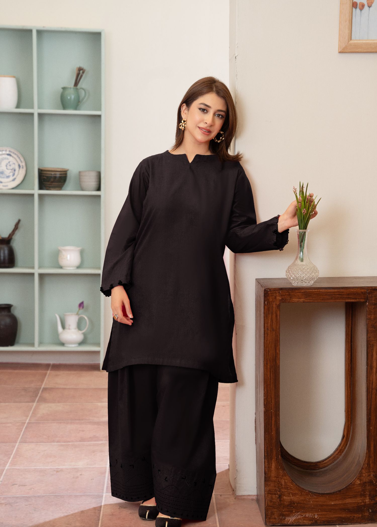 FARSHI-SHALWAR-550