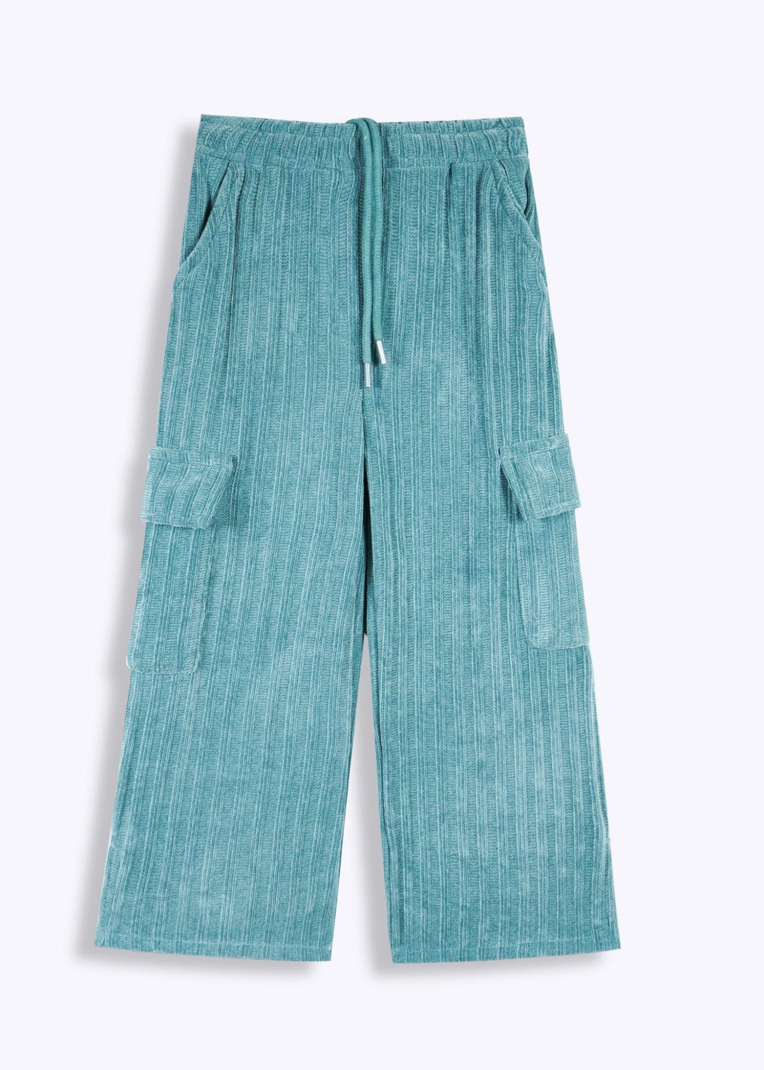 KIDS-VELOUR-CO-ORDSET
