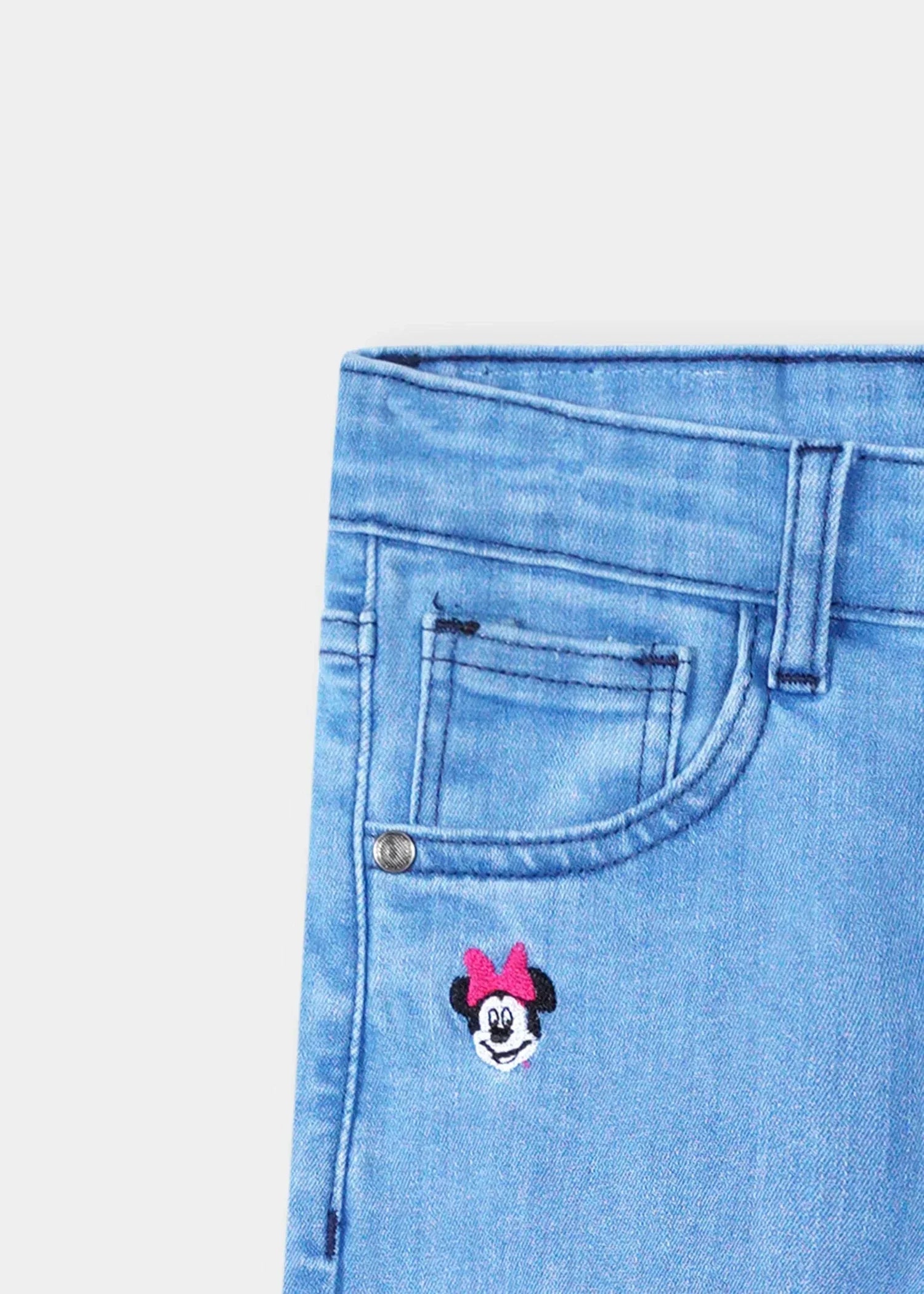 ALL-OVER-MINNIE-EMBROIDERED-GIRLS-WIDE-LEG-JEANS