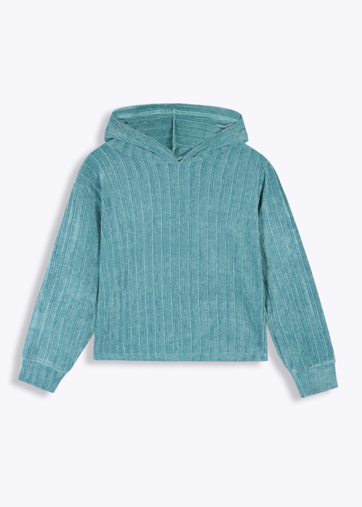 KIDS-VELOUR-CO-ORDSET