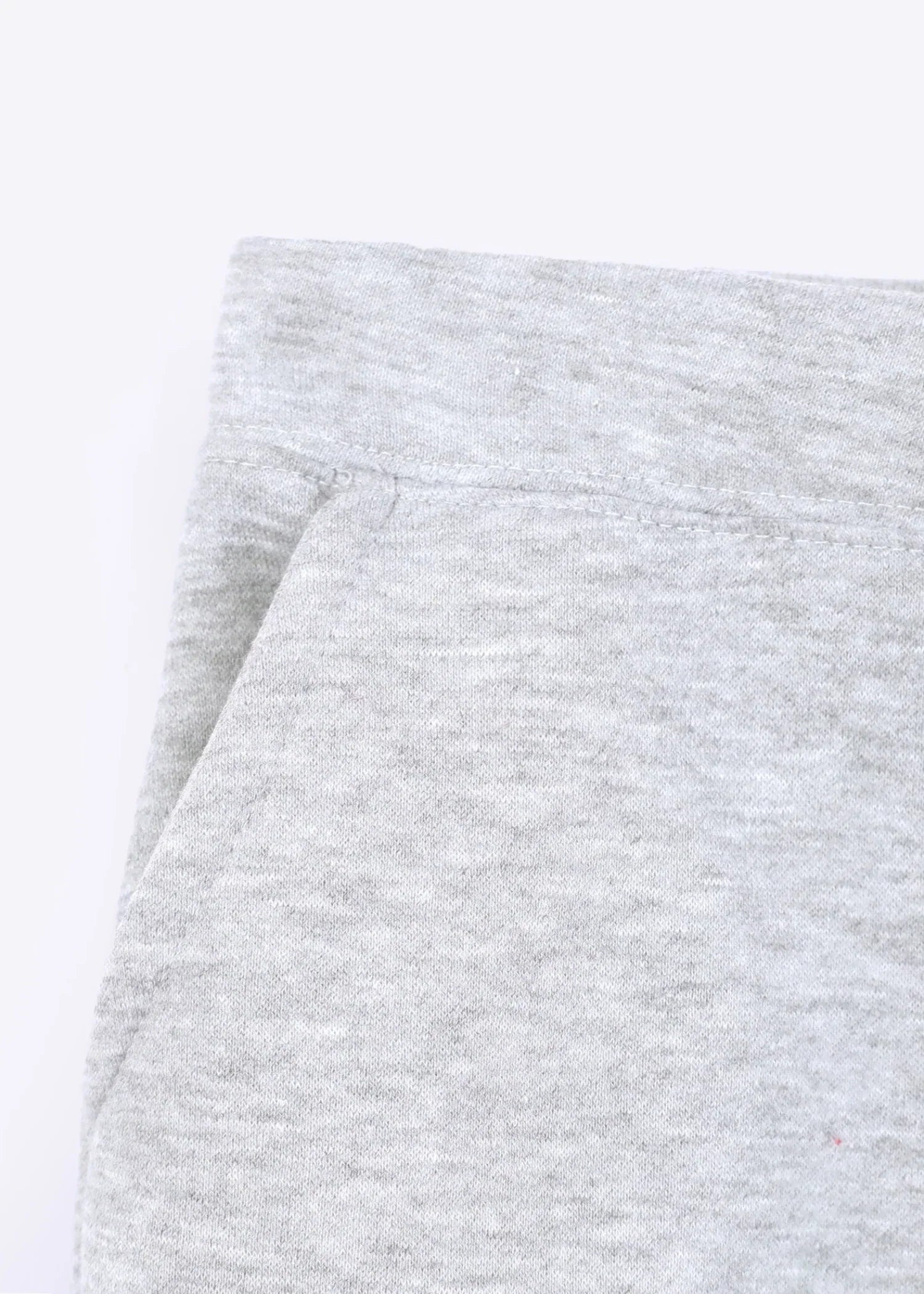 KIDS-SOFT-COTTON-EMBROIDERED-FLEECE-TRACKSUIT
