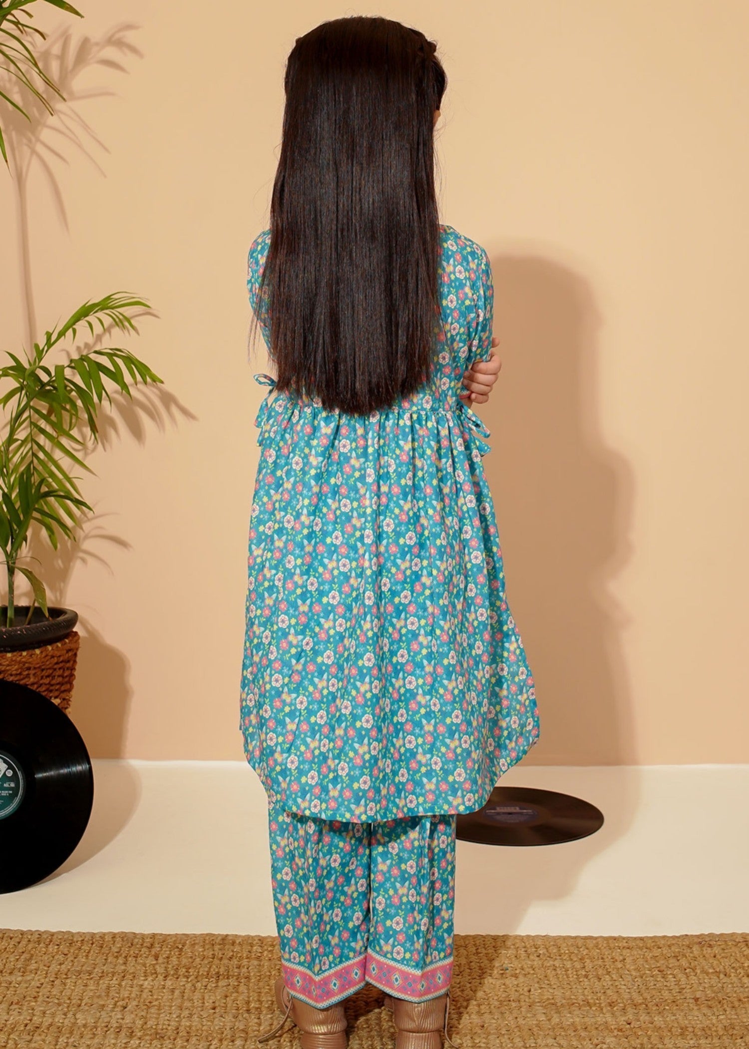SWISS-LAWN-DIGITAL-PRINTED-2-2 - Pc Suit Inpe