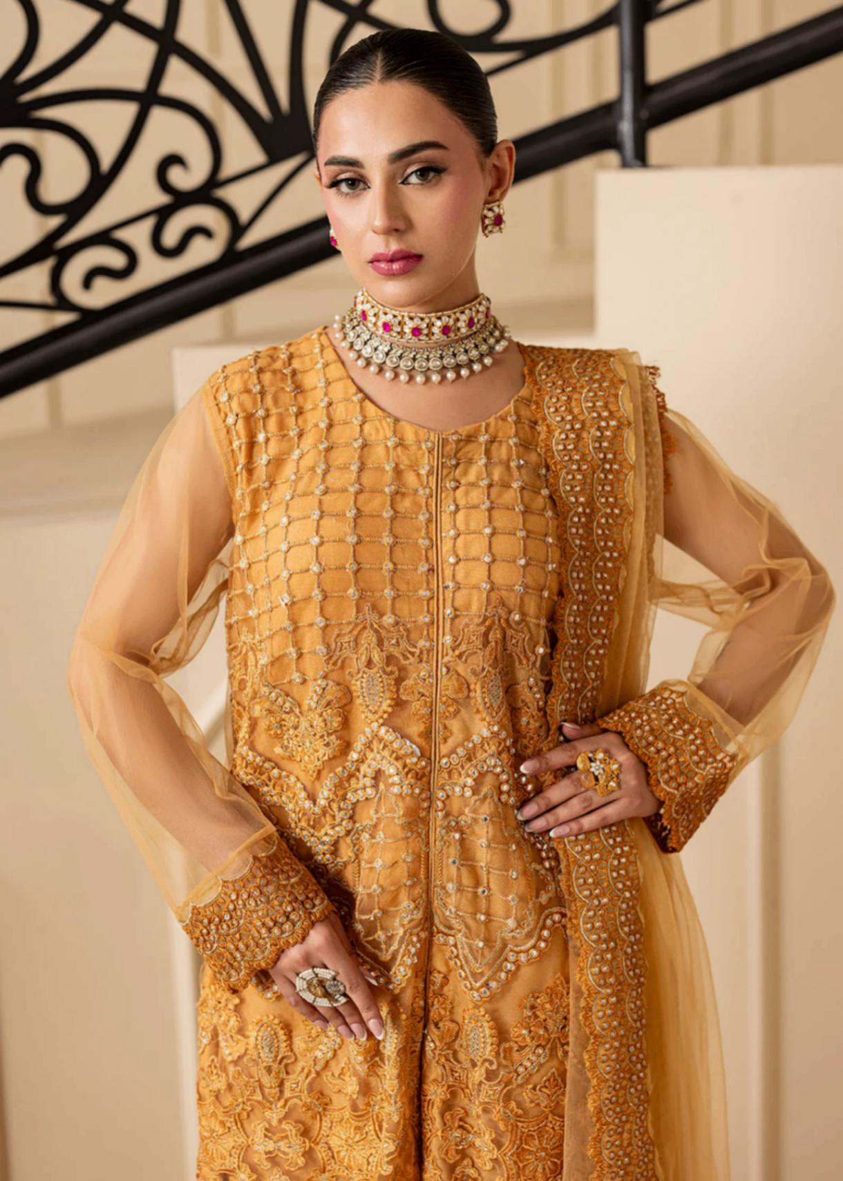 Motifz SPHENE-5331-V1-25