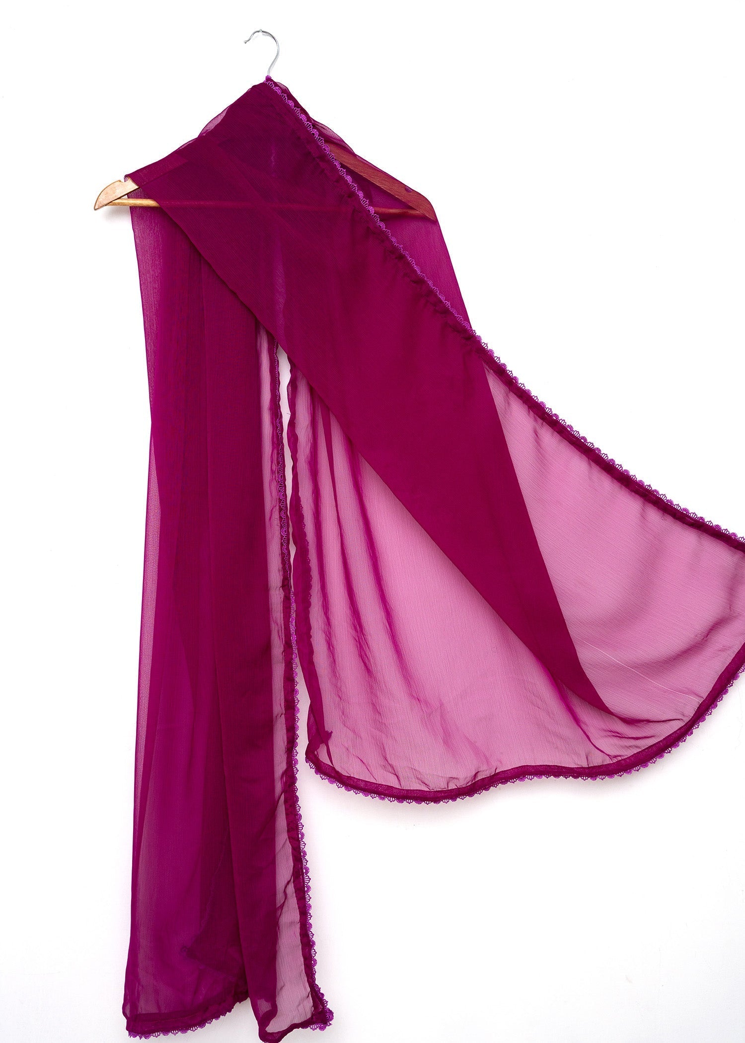 CRINKLE-DUPATTA-05