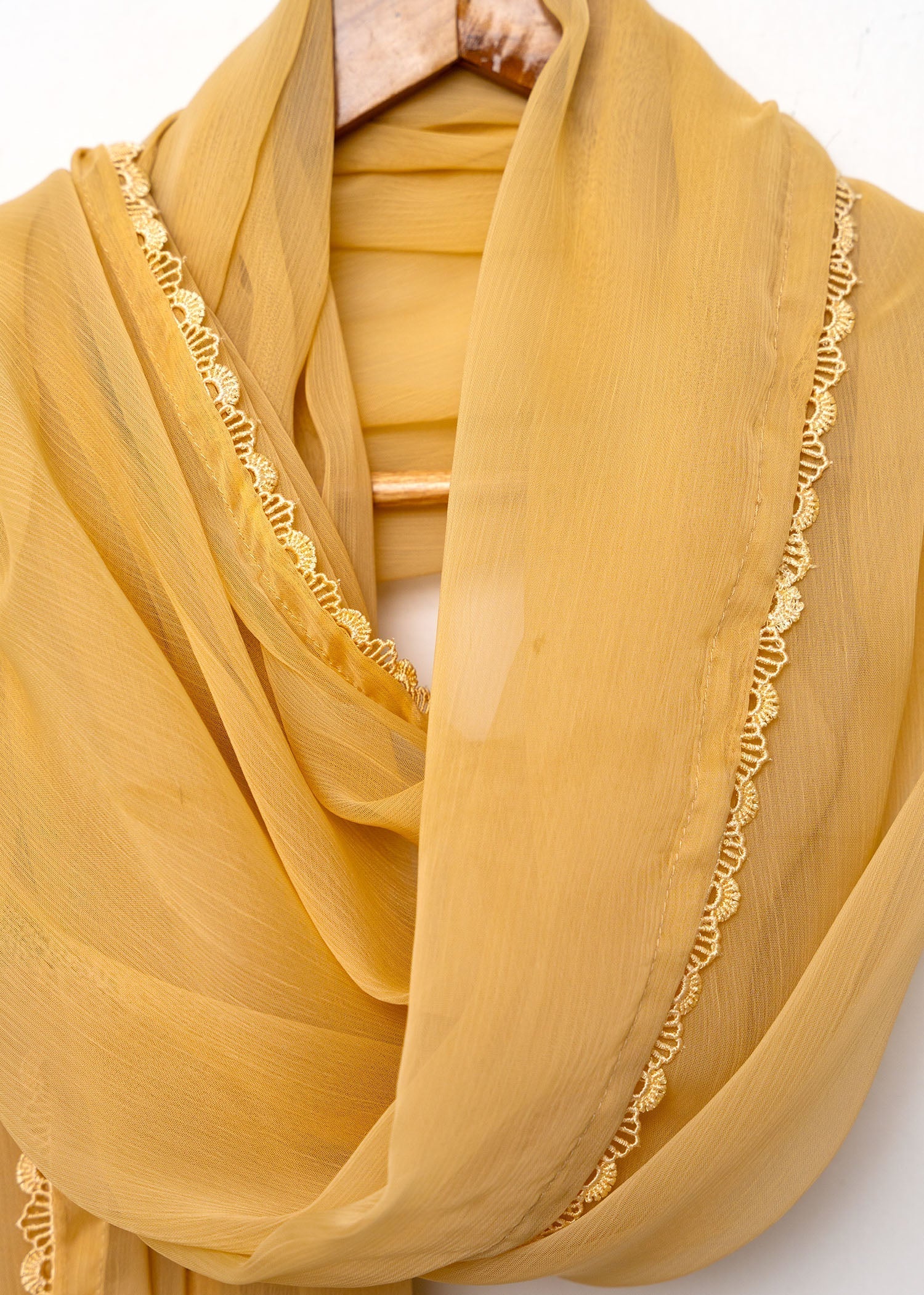 CRINKLE-DUPATTA-09