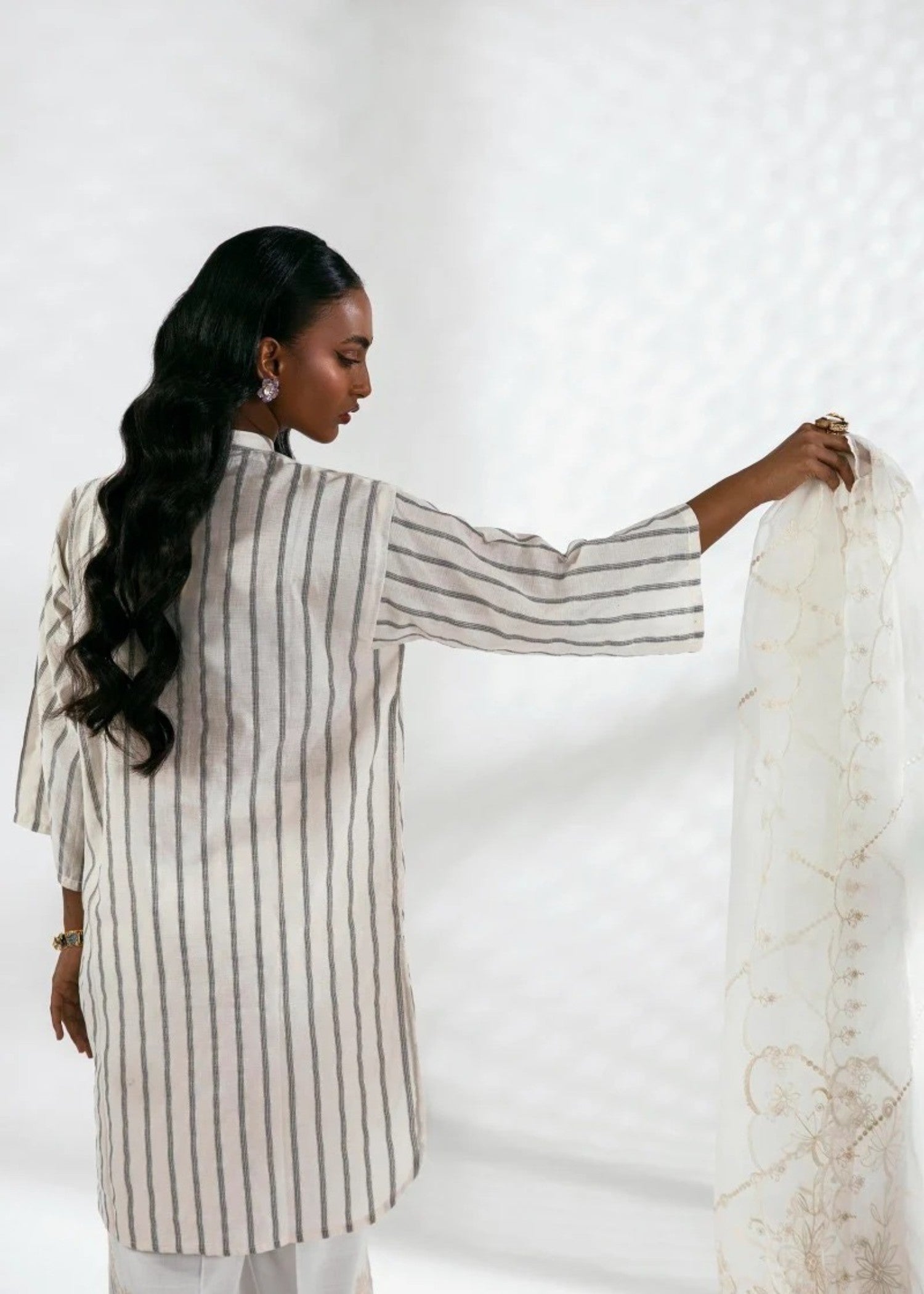 Sana Safinaz SS23BSP226F