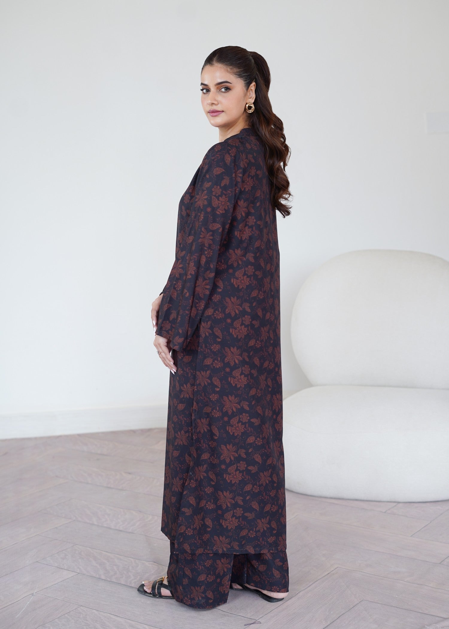 GM-20-2PC Stitched