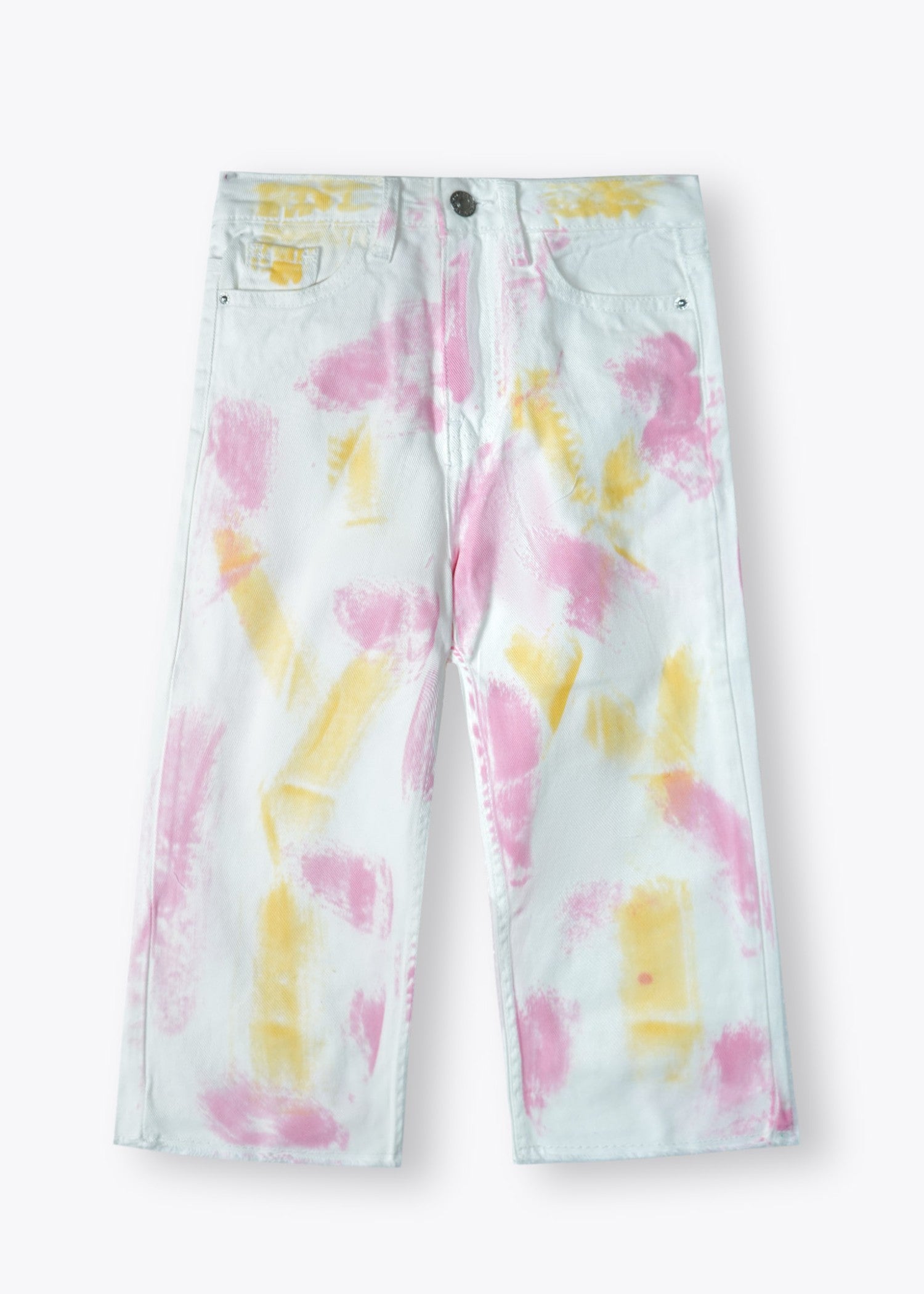 GIRLS-WIDE-LEG-JEANS