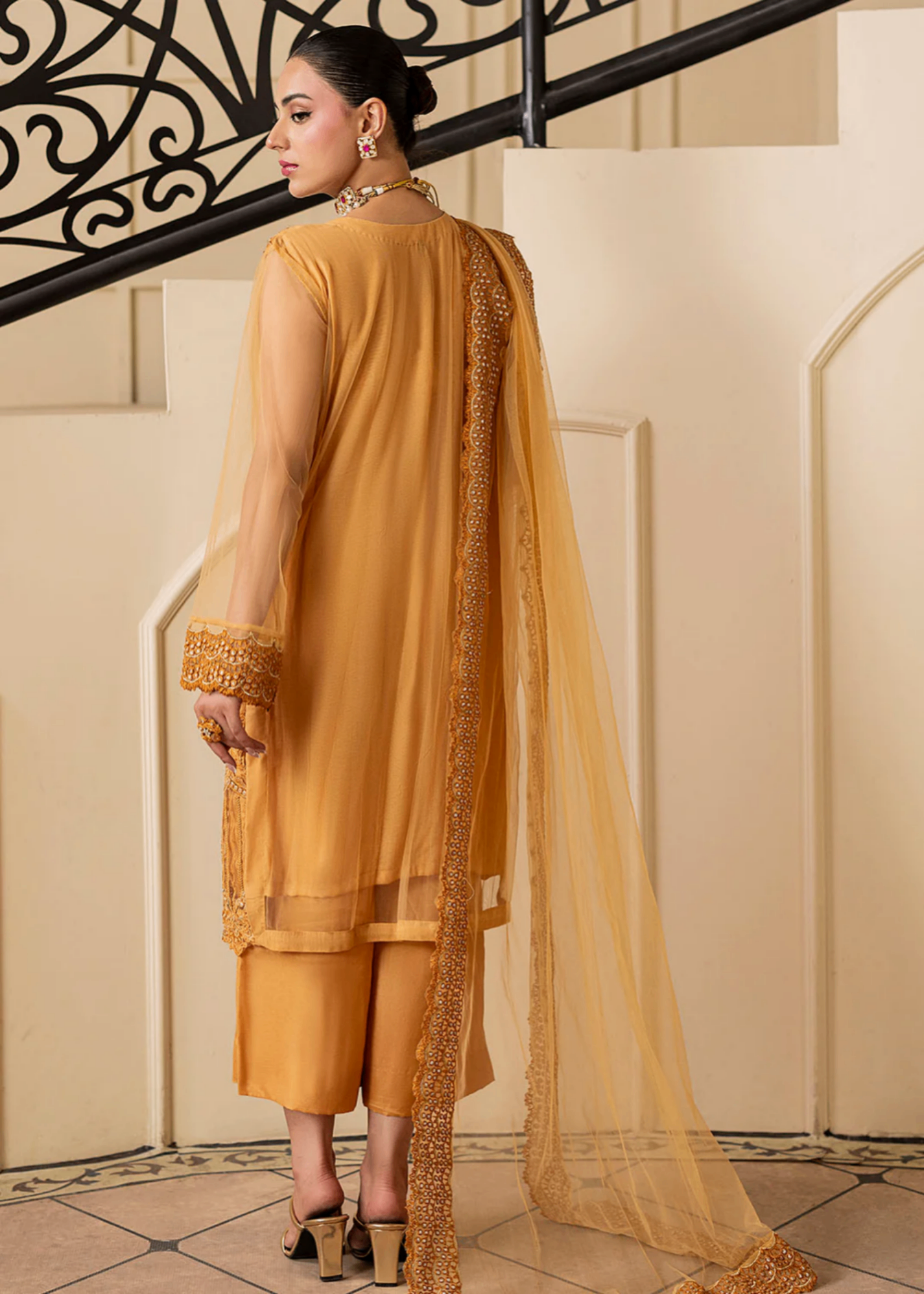 Motifz SPHENE-5331-V1-25