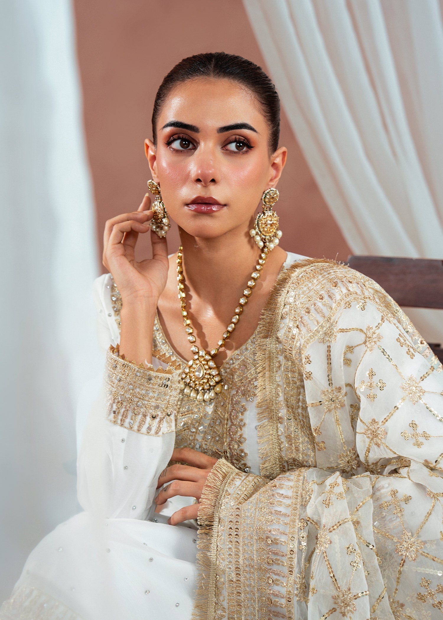 ZOHRA-JABEEN-4
