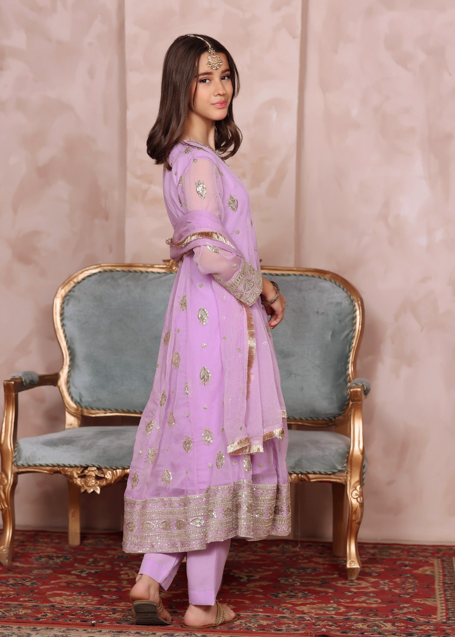 RAUNAK-KIDS-LILAC-3 - Pieces