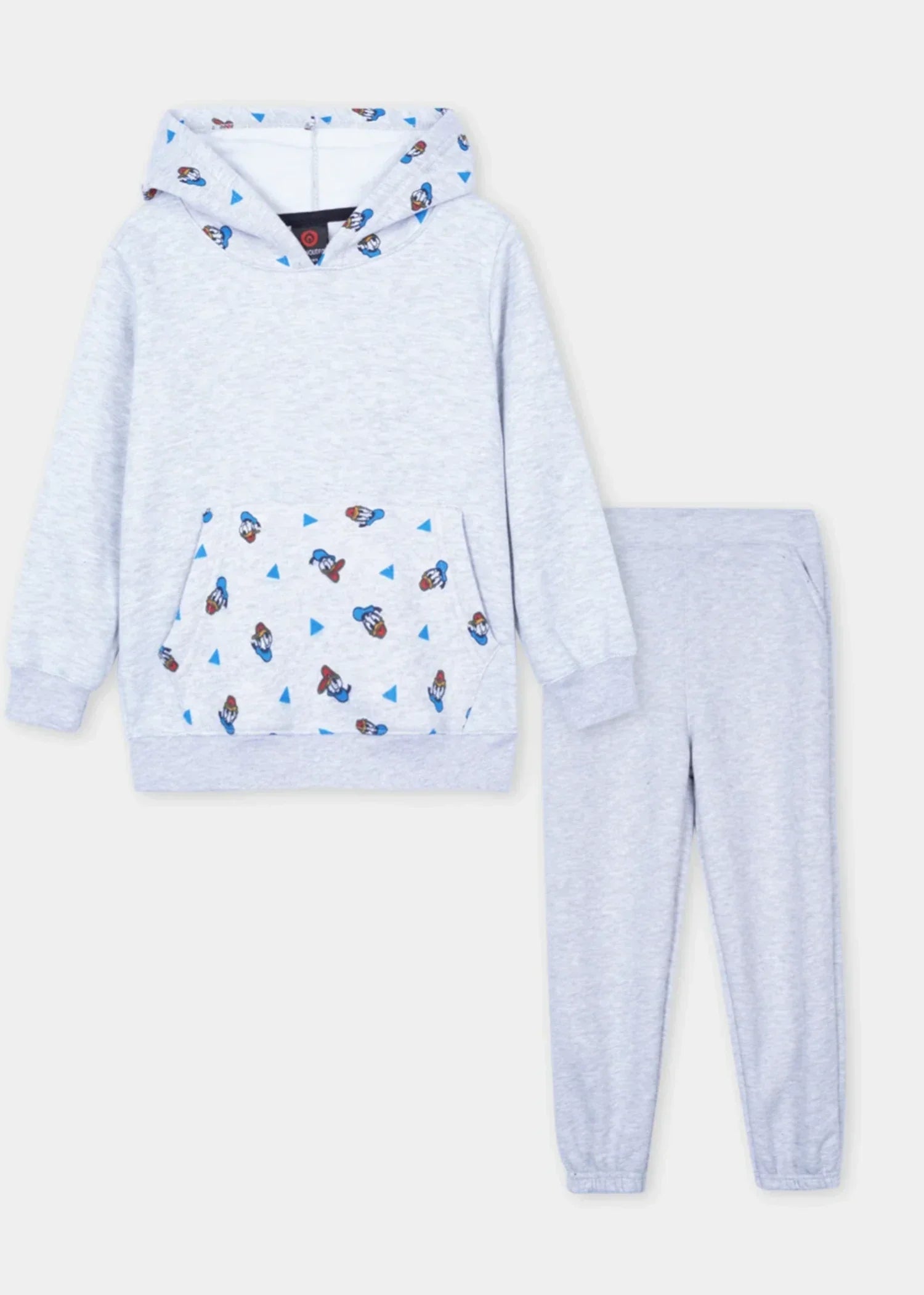KIDS-SOFT-COTTON-GRAPHIC-FLEECE-TRACKSUIT