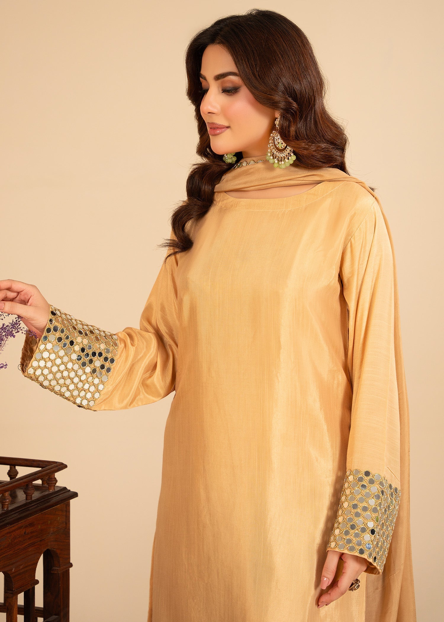 SEHRA-1
