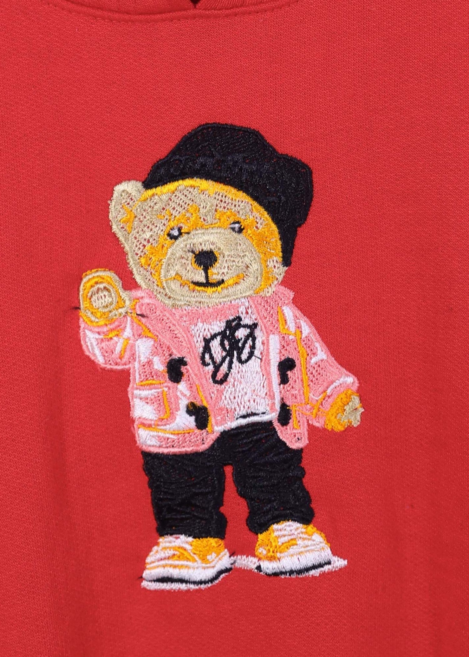 KIDS-SOFT-COTTON-EMBROIDERED-FLEECE-TRACKSUIT