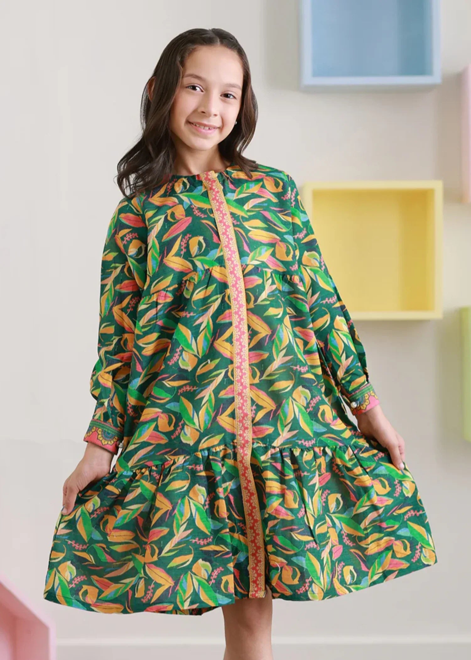 GPW251435-1PC