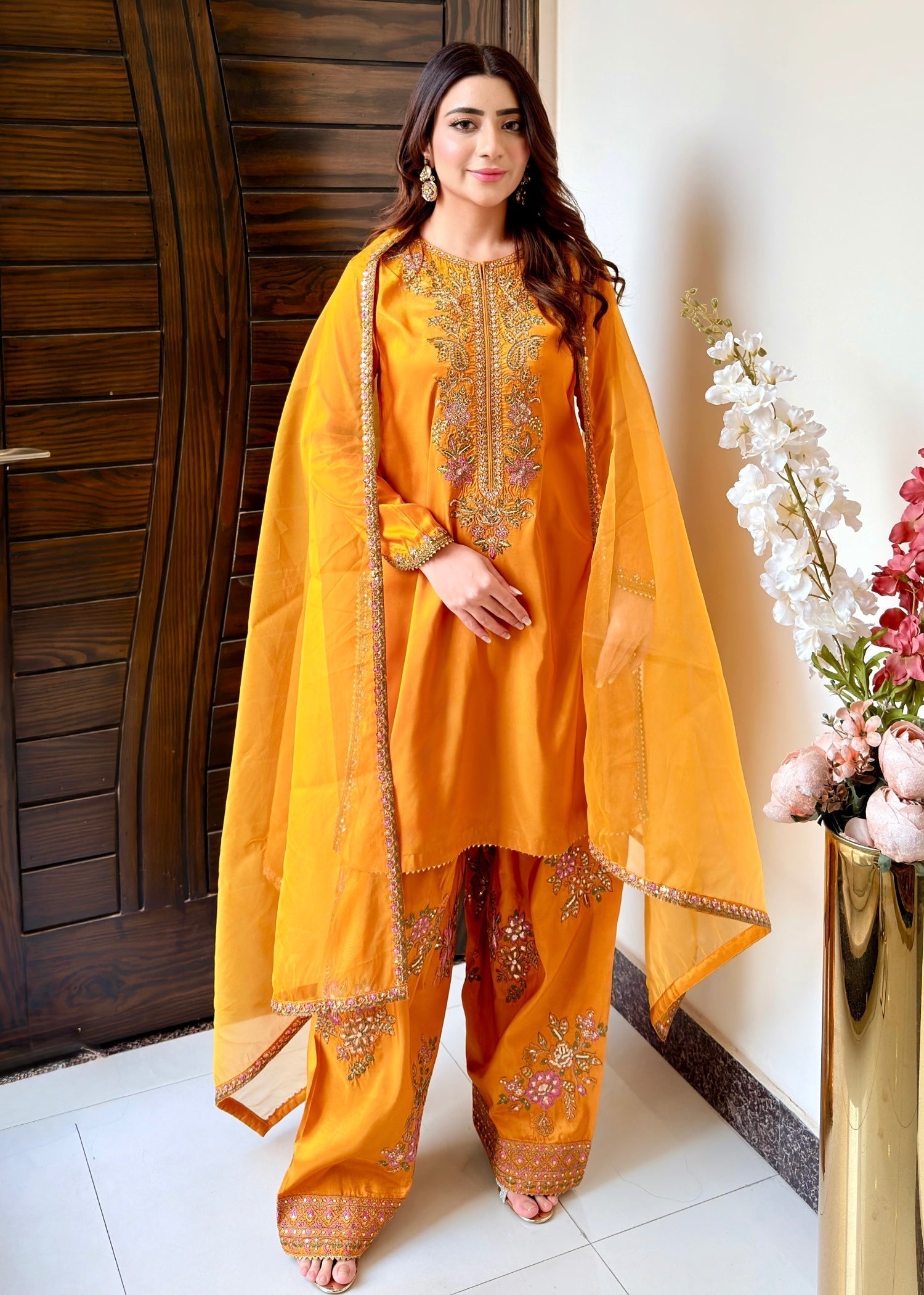 ZAREEN-33