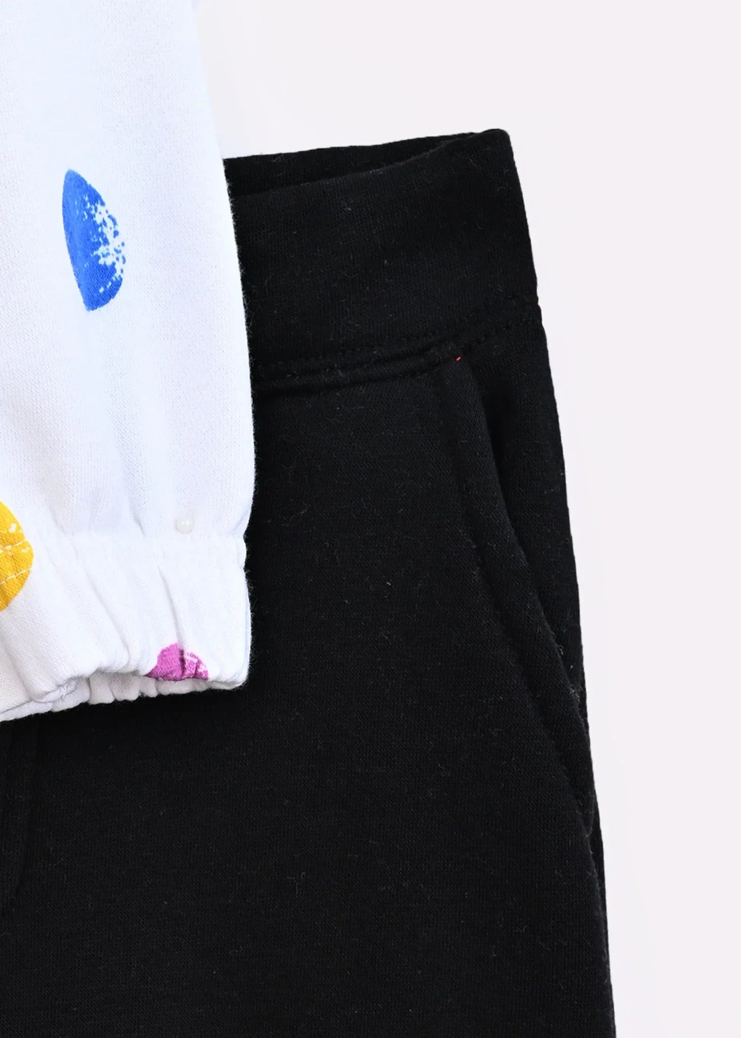 ALL-OVER-PRINTED-FLEECE-SUIT-FOR-GIRLS