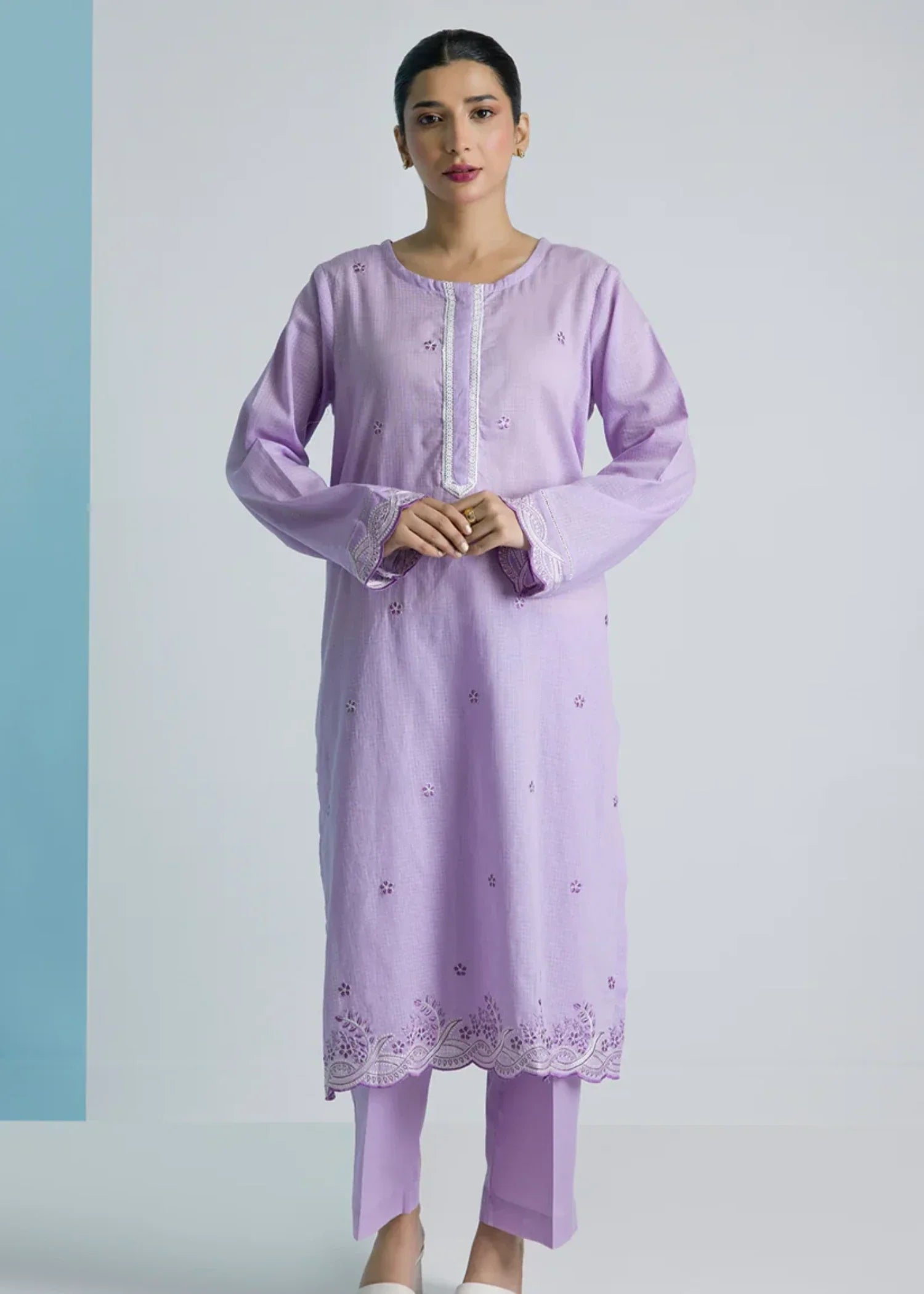 Zellbury WPS2521692-Lilac