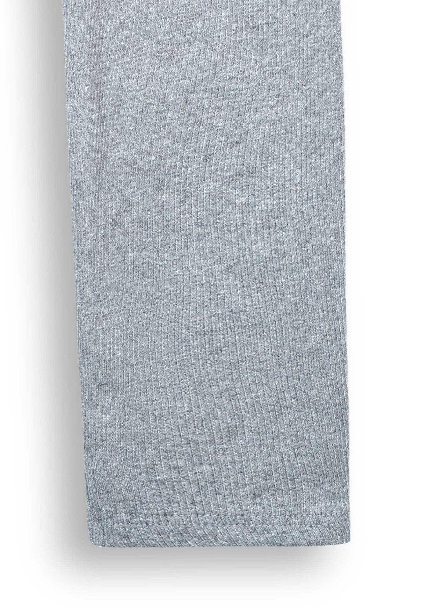 GREY-RIPPED-LYCRA-TIGHTS-STRETCHABLE-TRENDY-FIT