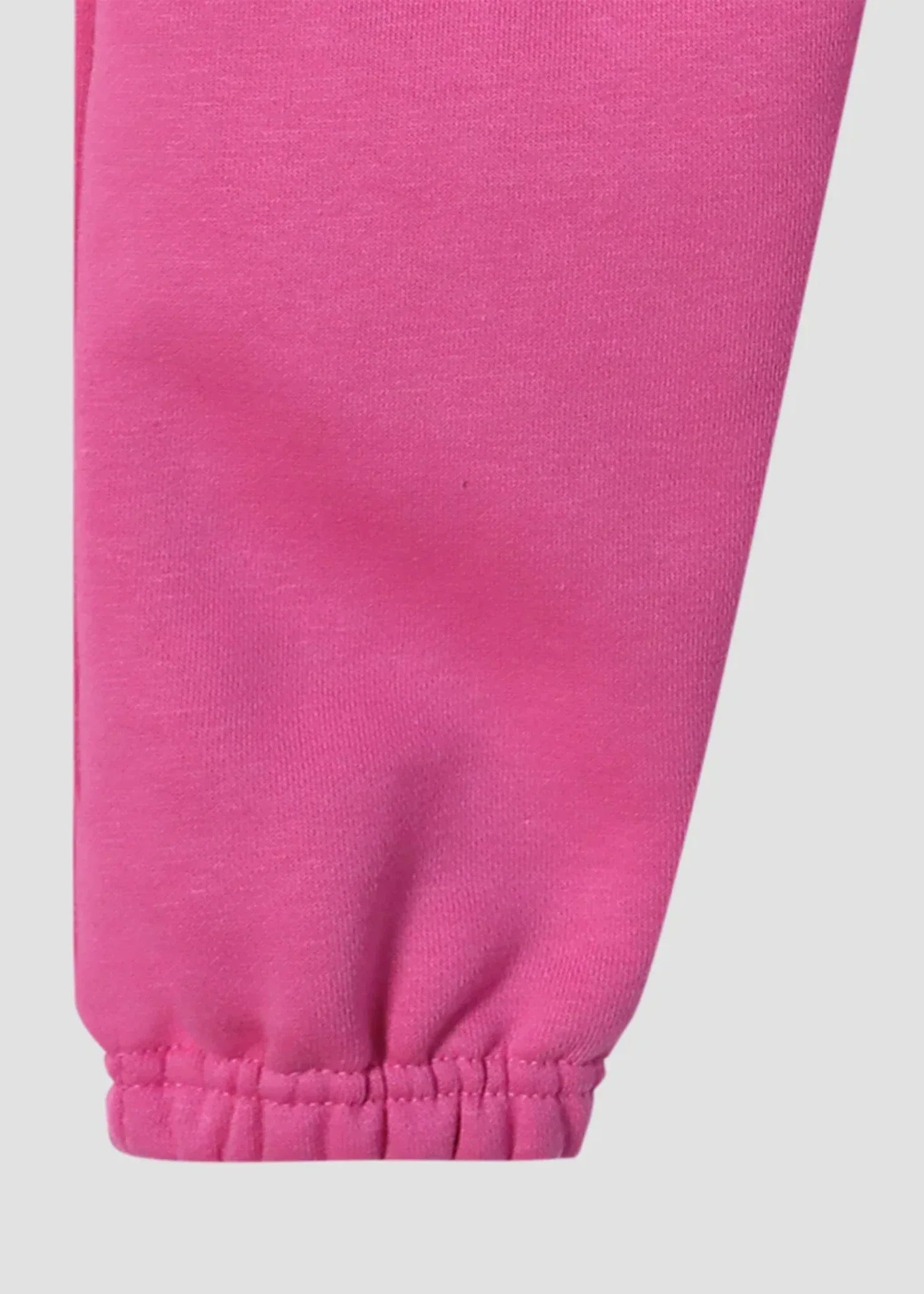 GIRLS-SOFT-COTTON-MICKEY-EMBROIDERED-FLEECE-SUIT