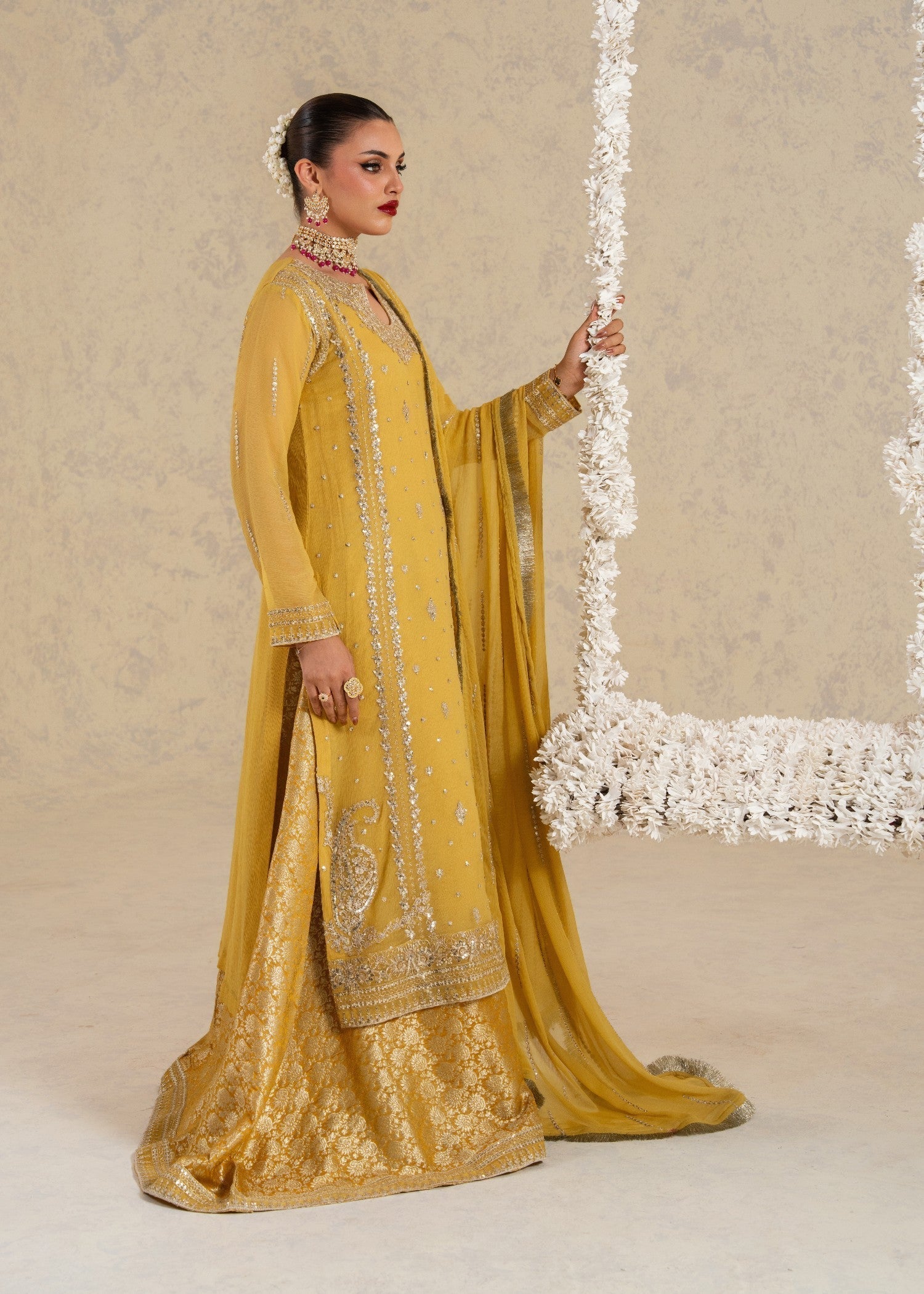SHAHNOOR-12