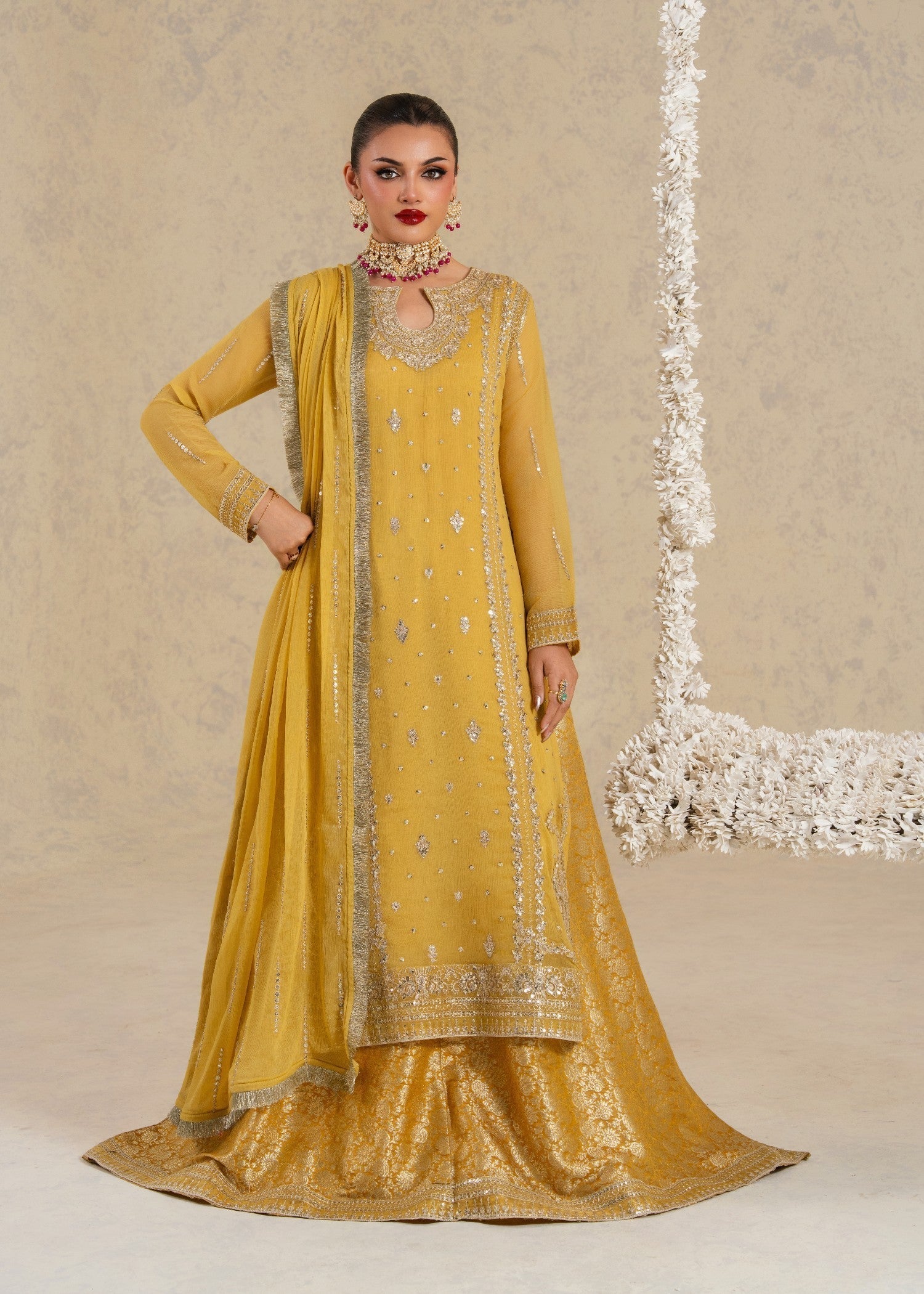 SHAHNOOR-12