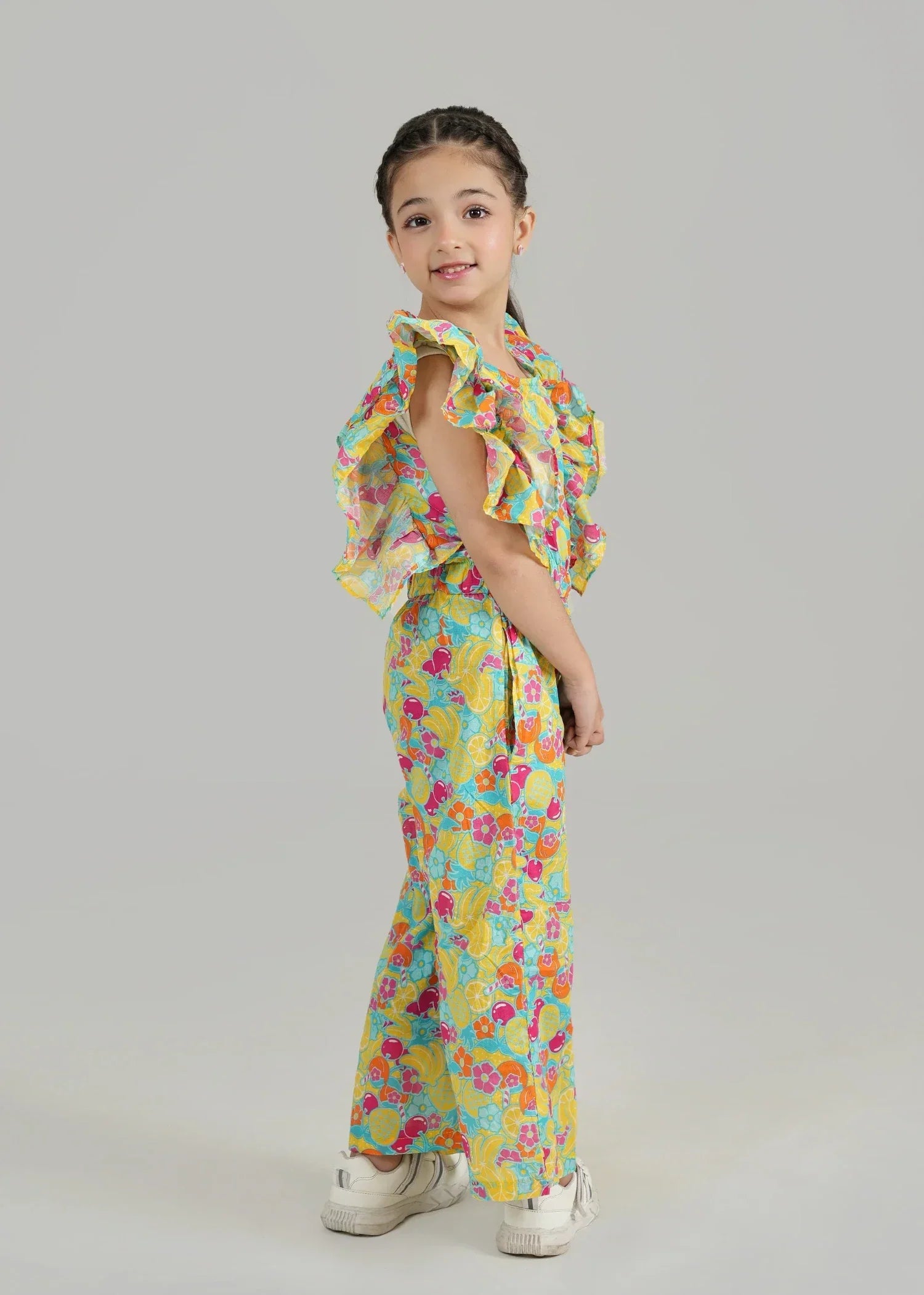 DIGITAL-PRINTED-LAWN-JUMPSUIT-2