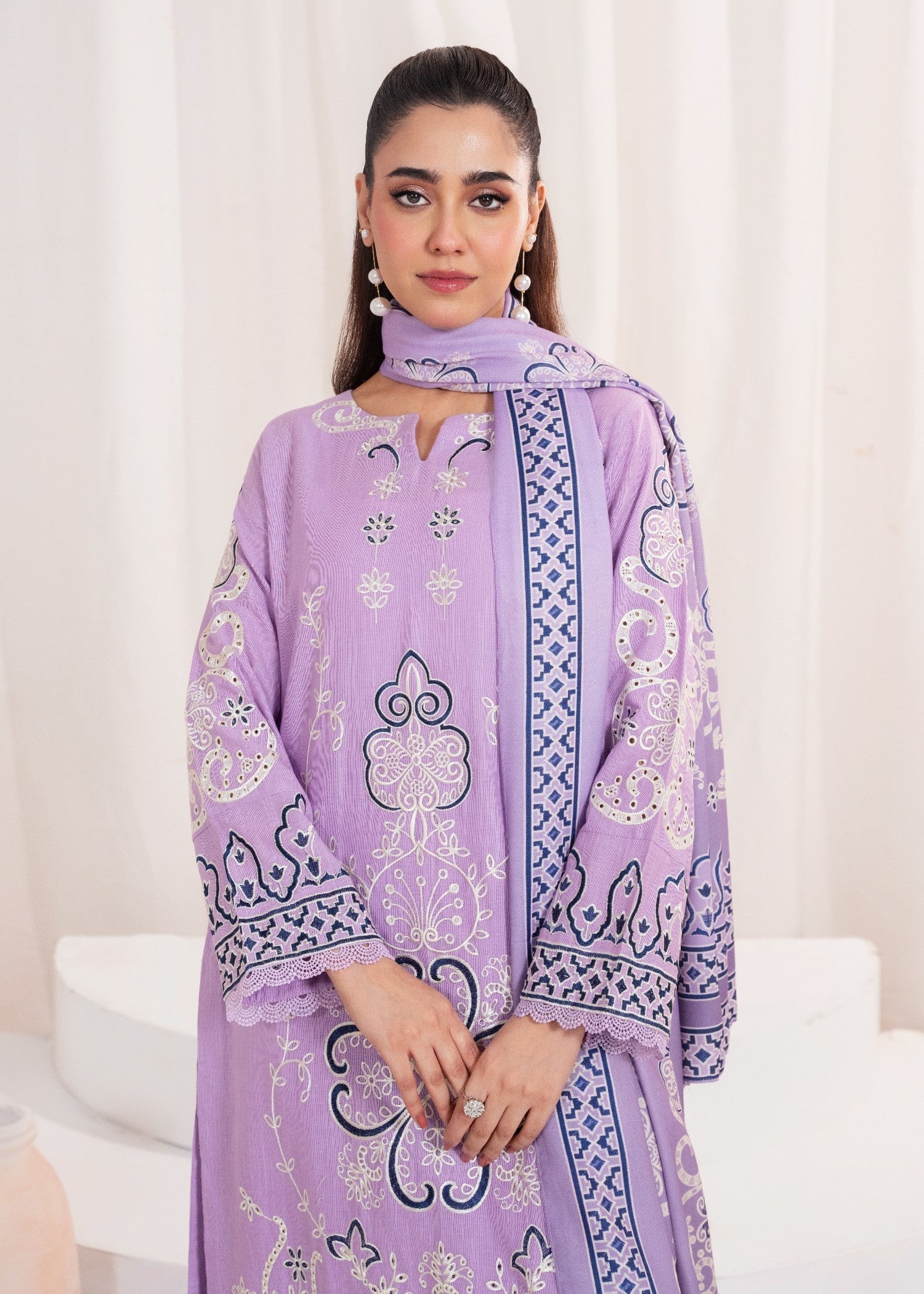 Sahibas By Mirza Hasi