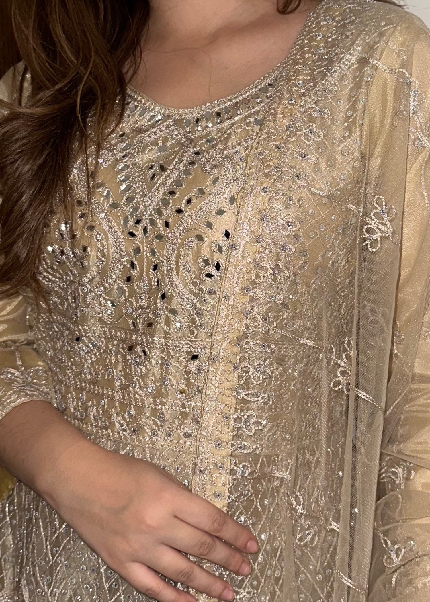 ROSHANEH