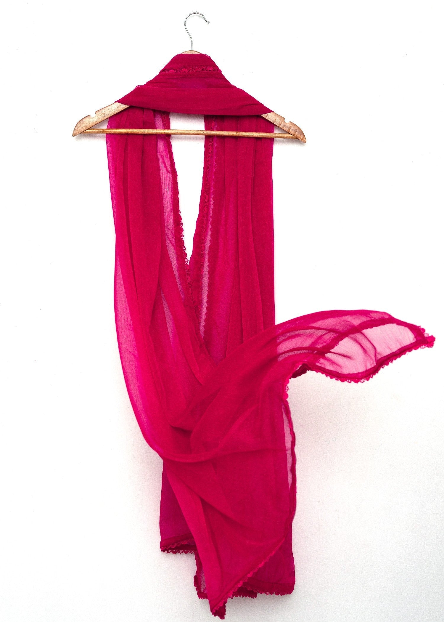 CRINKLE-DUPATTA-011