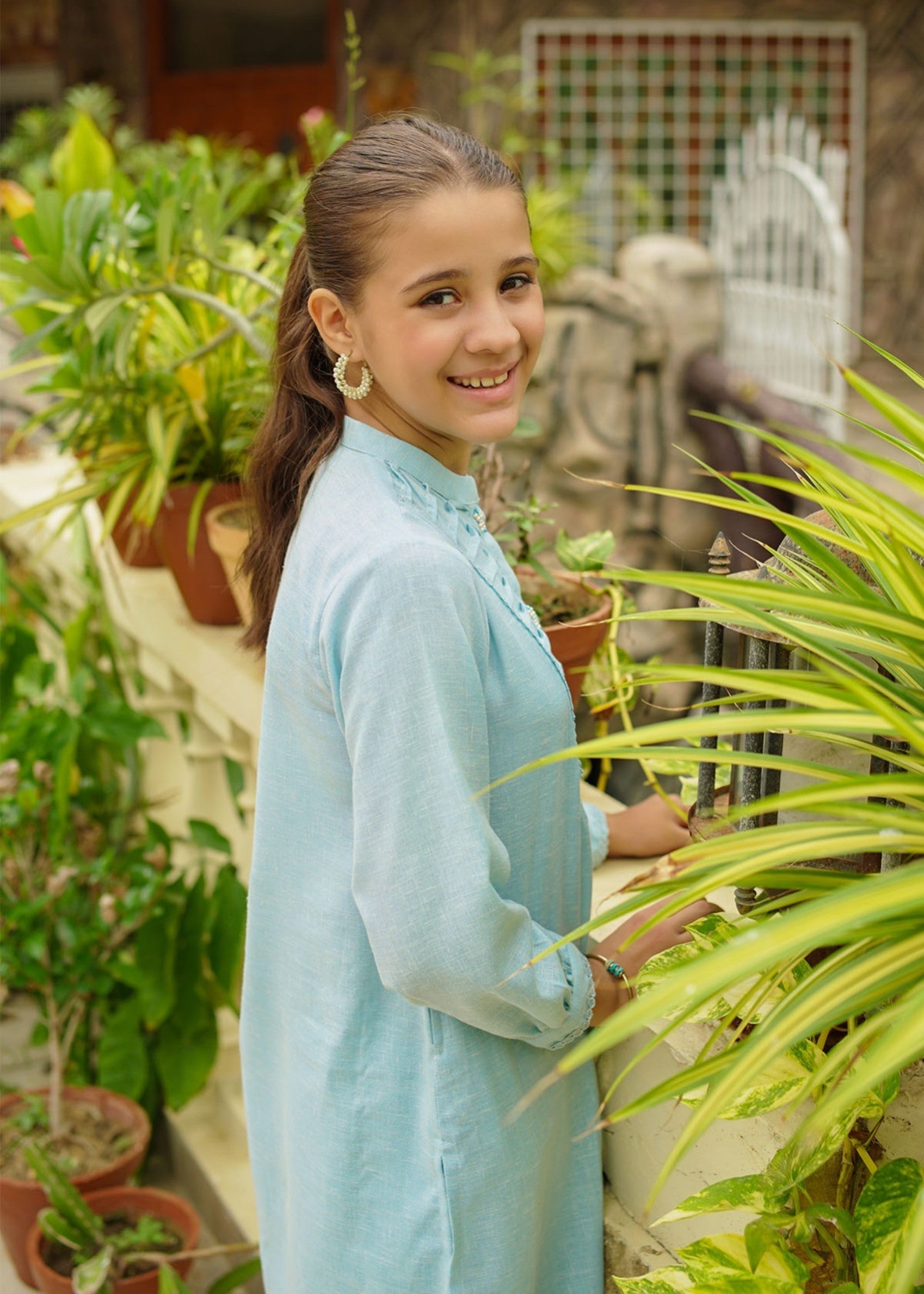 KHADDAR-EMBELLISHED-2