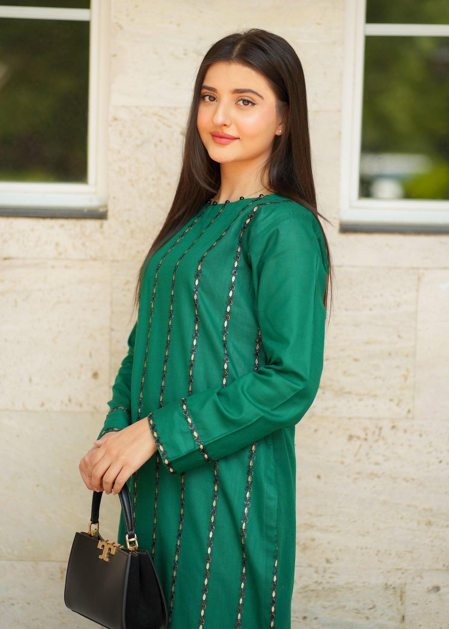 NOOR010