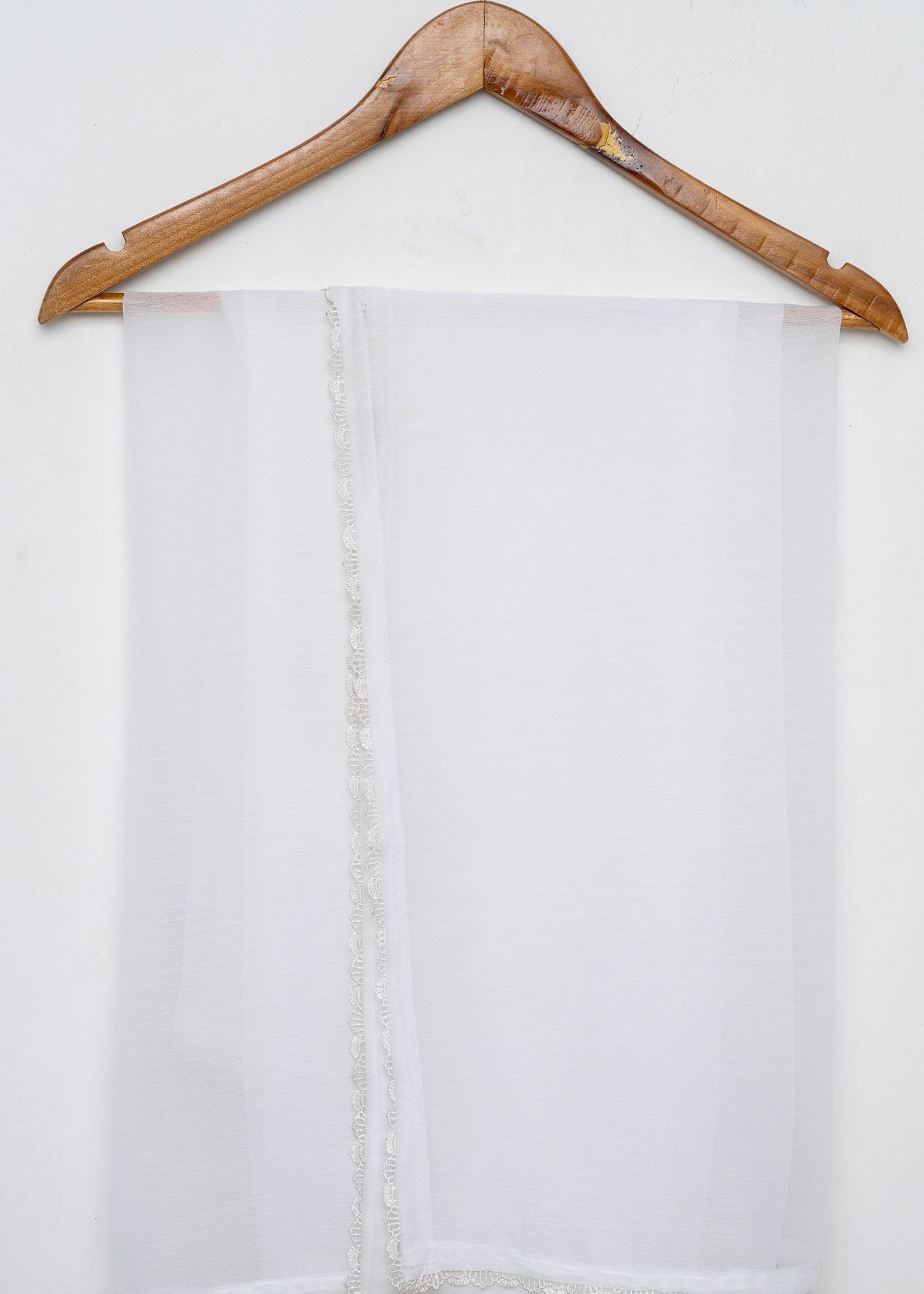 CRINKLE-DUPATTA-10