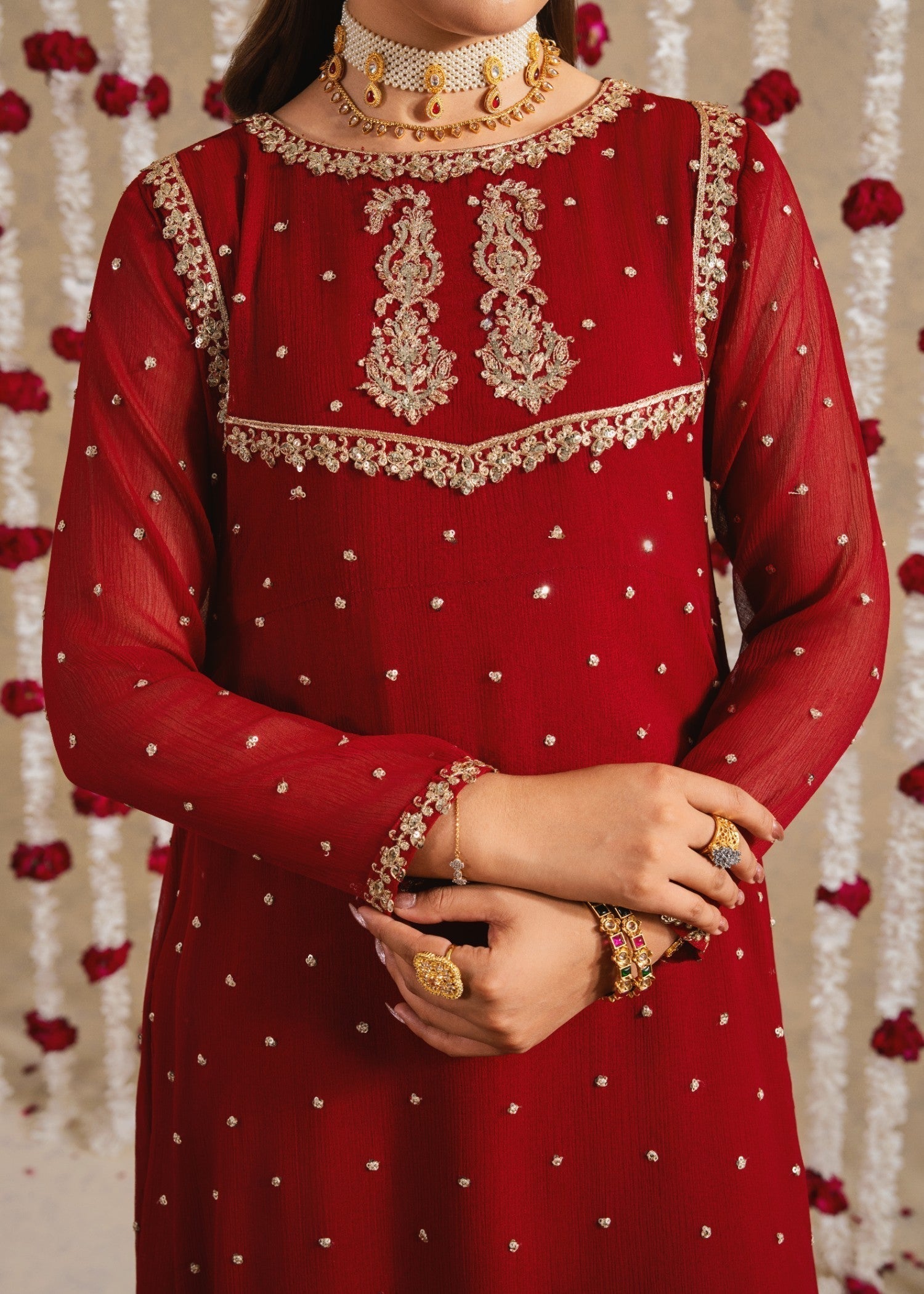Agha Jaan GULNAR
