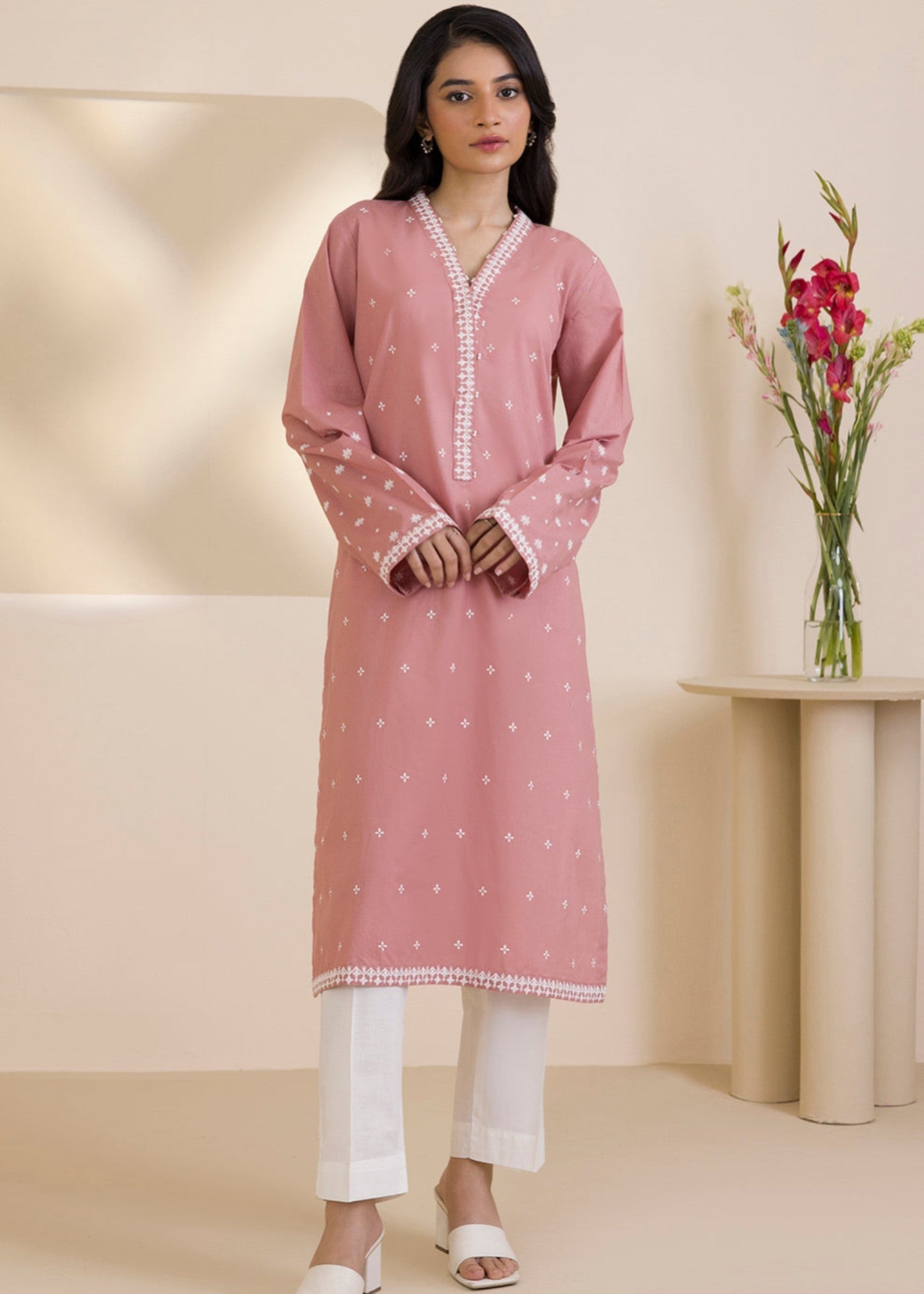 Zellbury WPS2512591 - Pink