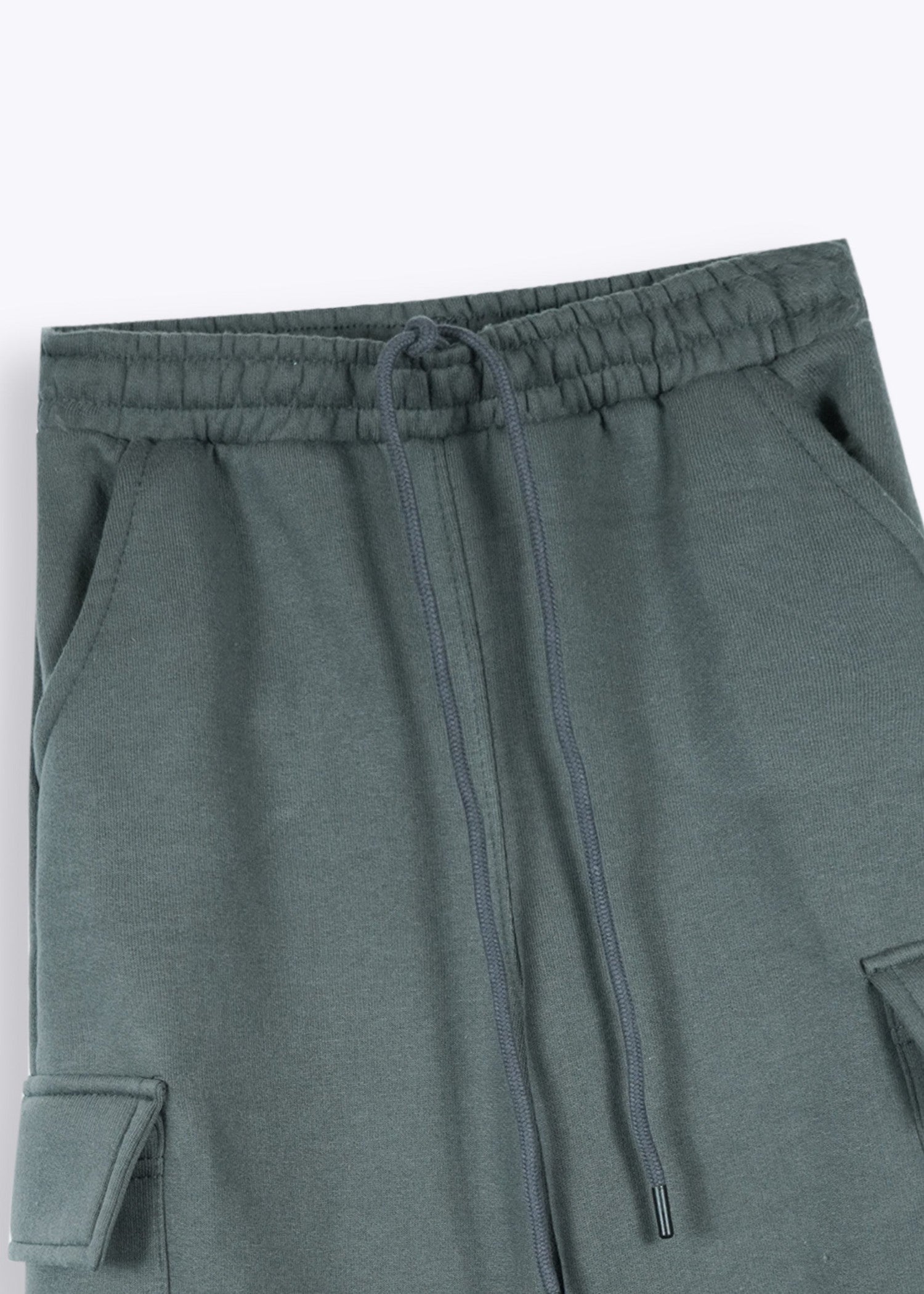 KIDS-STITCH-FLEECE-TRACKSUIT-CHARCOAL-GREY