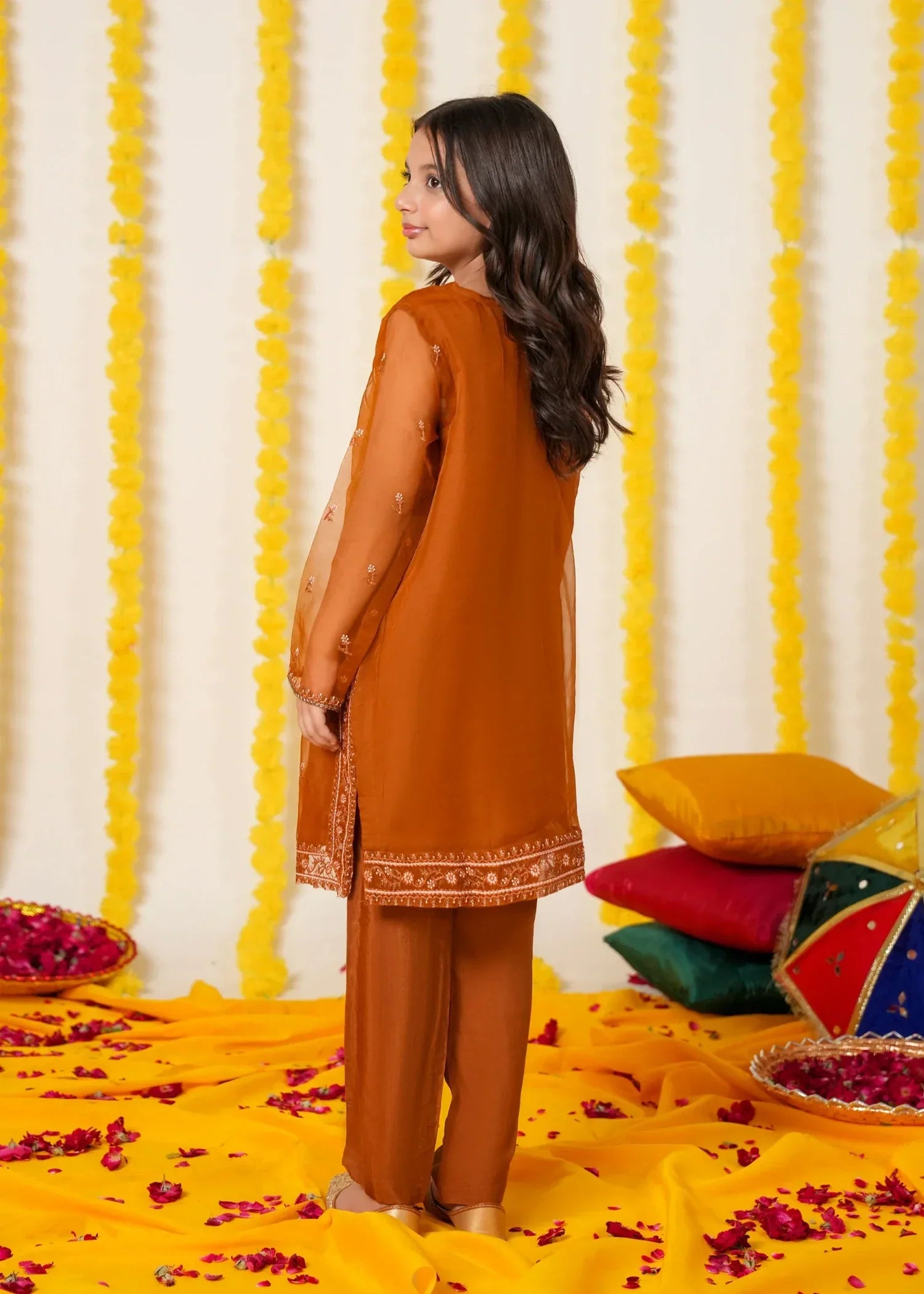 AMBER-GLOW-ORGANZA-SUIT-FESTIVE-EID-WEDDING-WEAR-FOR-GIRLS