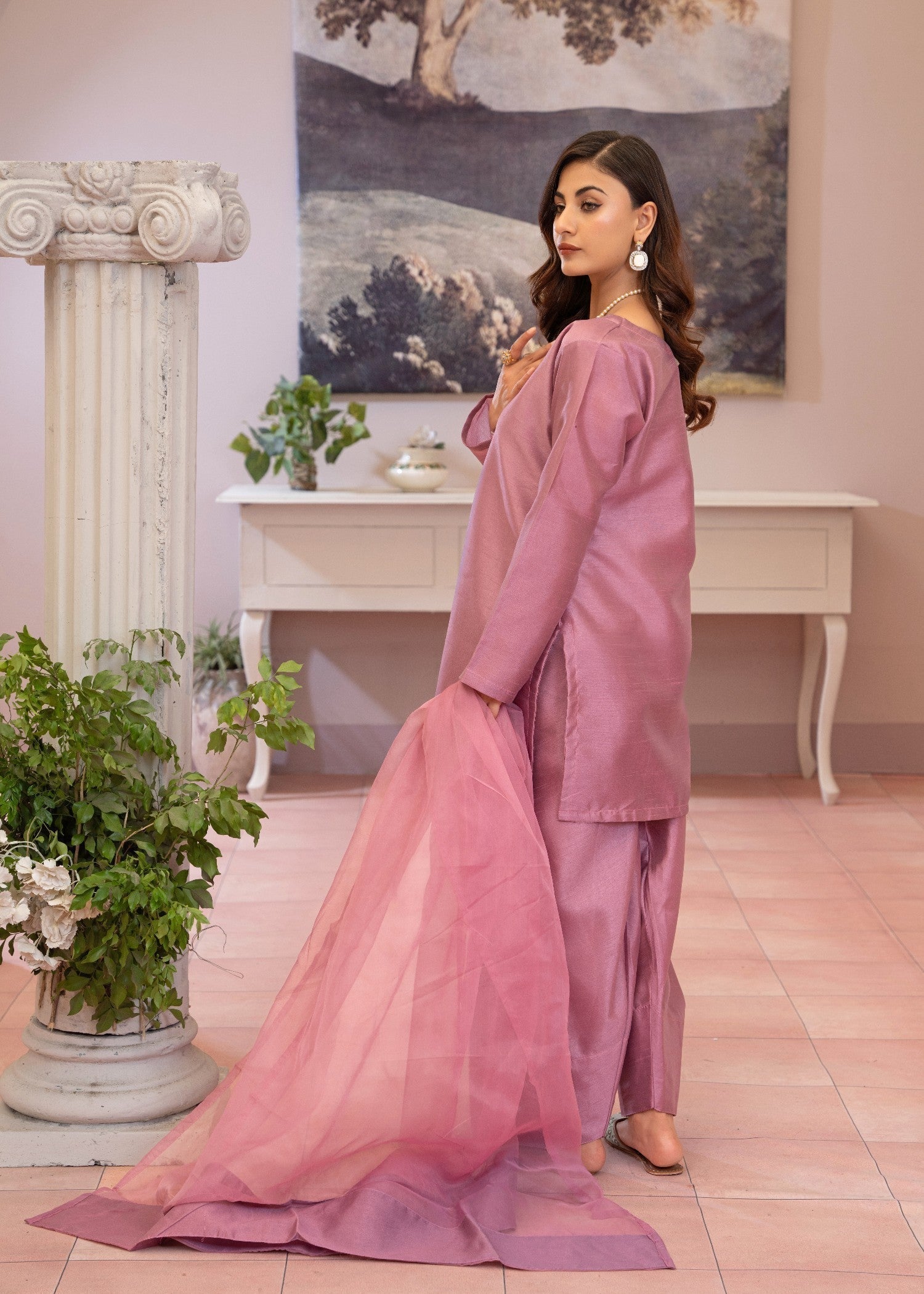 FARSHI-SHALWAR-008