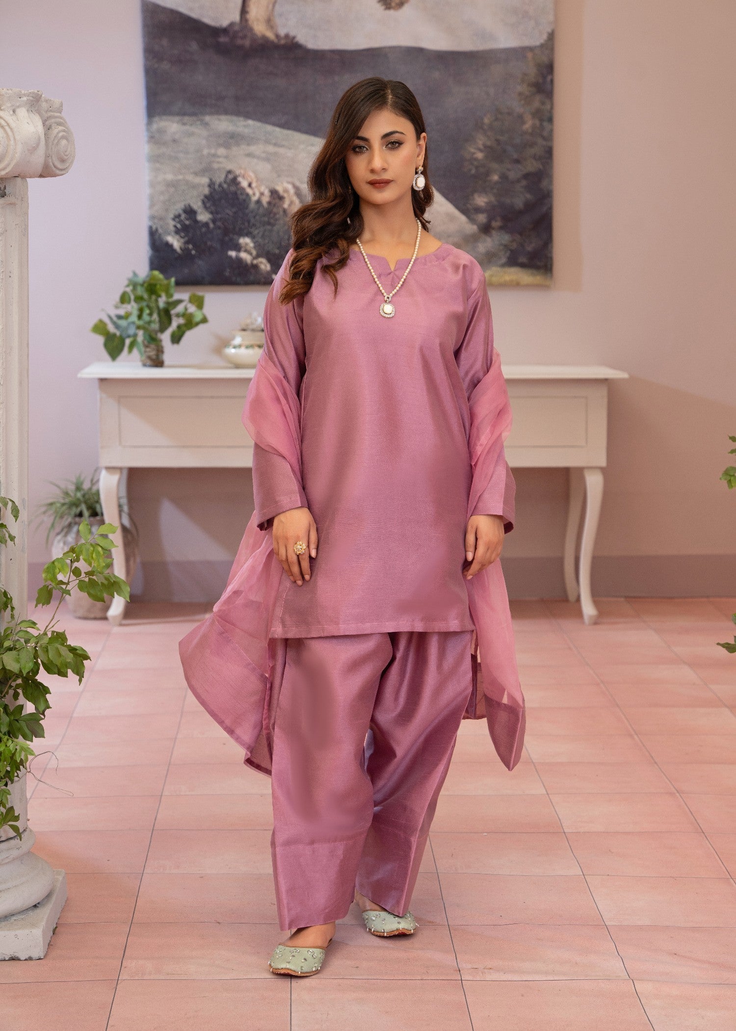 FARSHI-SHALWAR-008