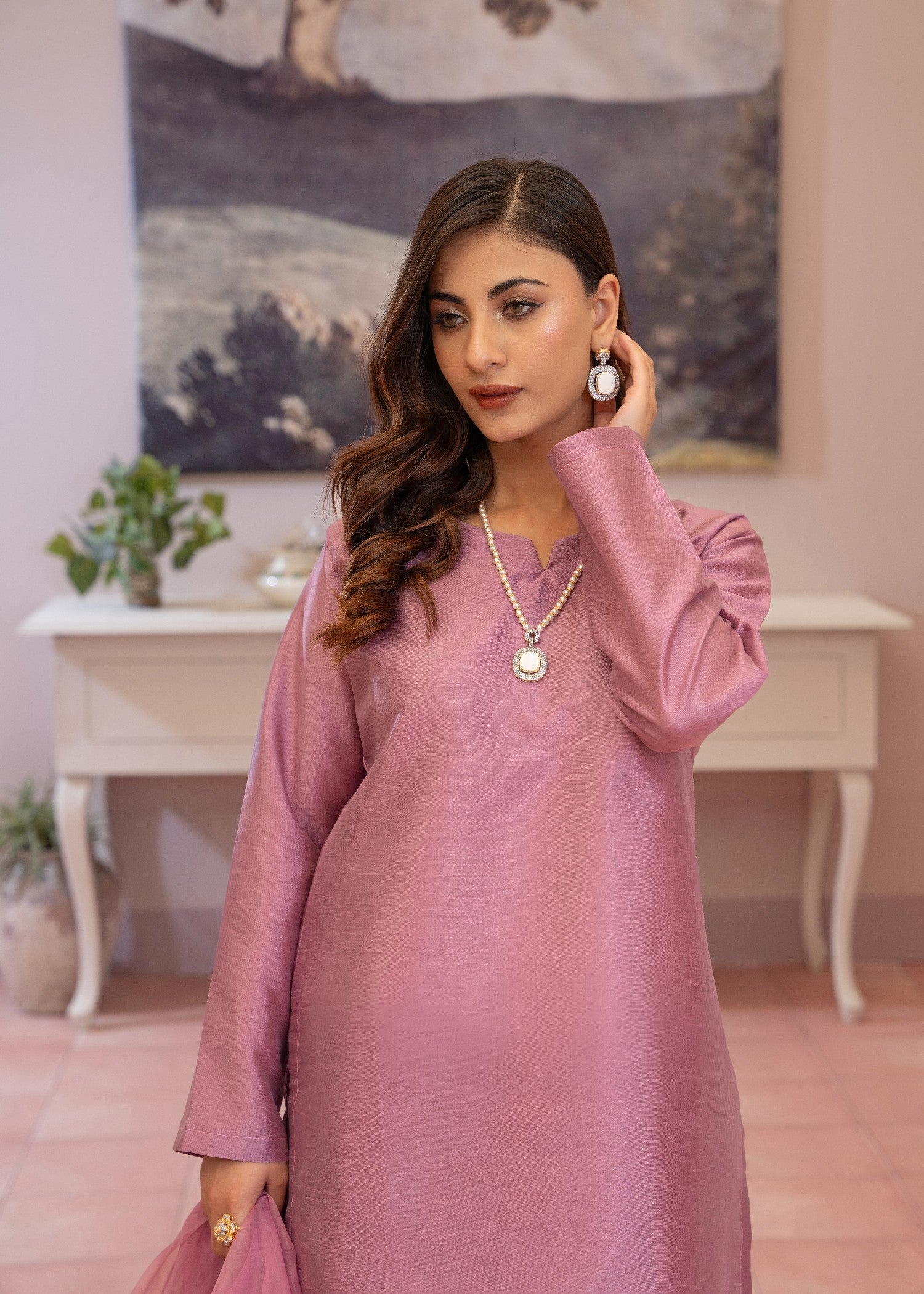 FARSHI-SHALWAR-008
