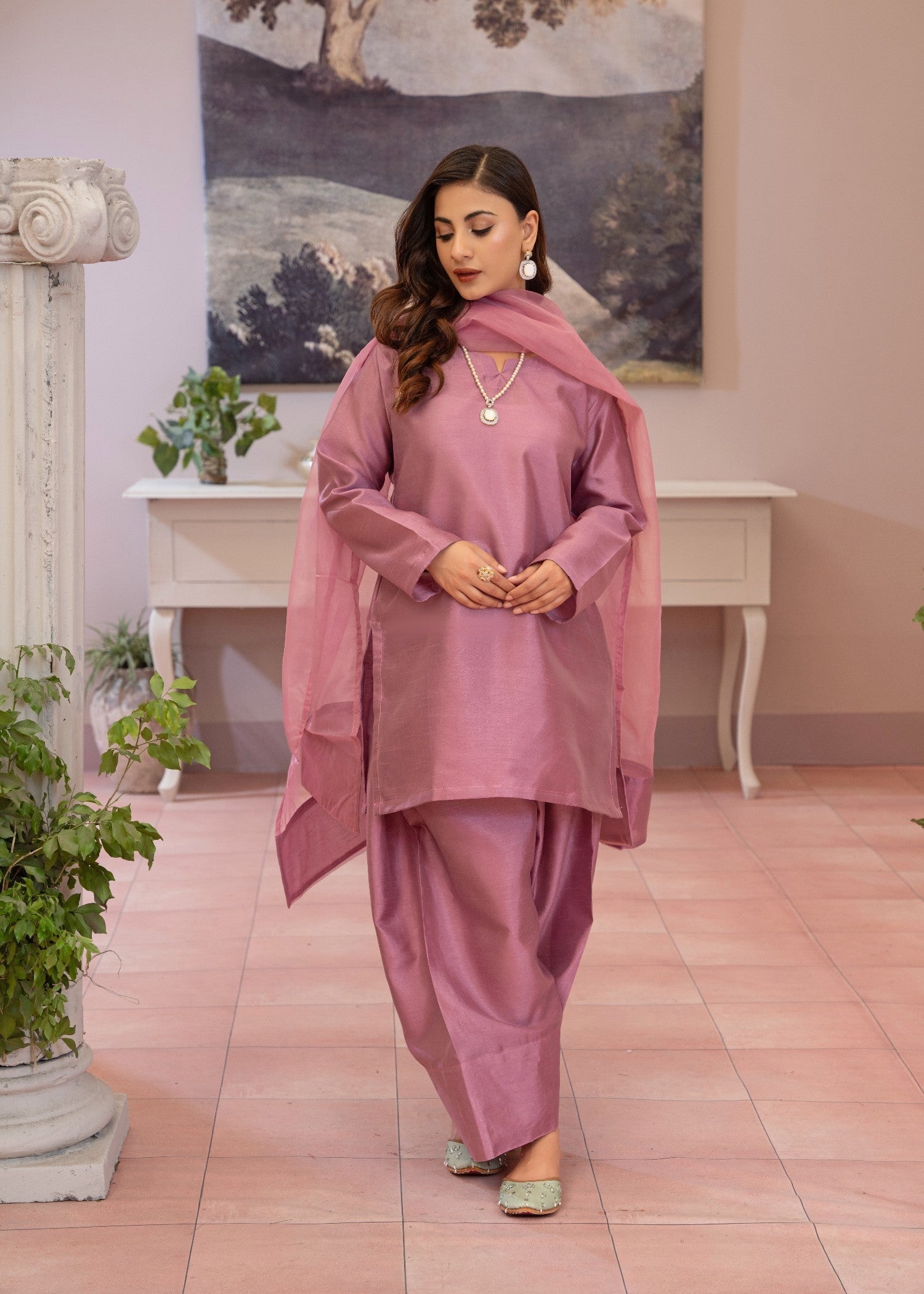 FARSHI-SHALWAR-008