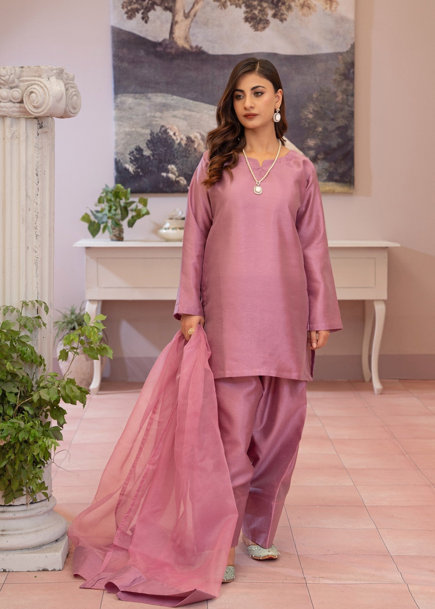 FARSHI-SHALWAR-008