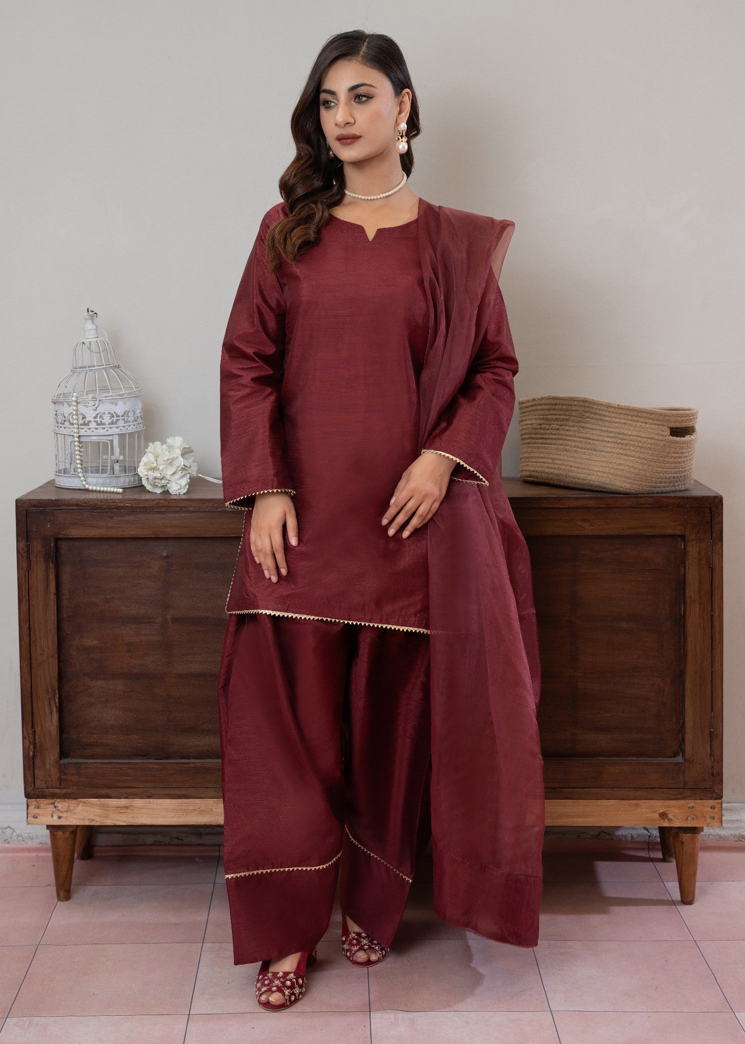 FARSHI-SHALWAR-009