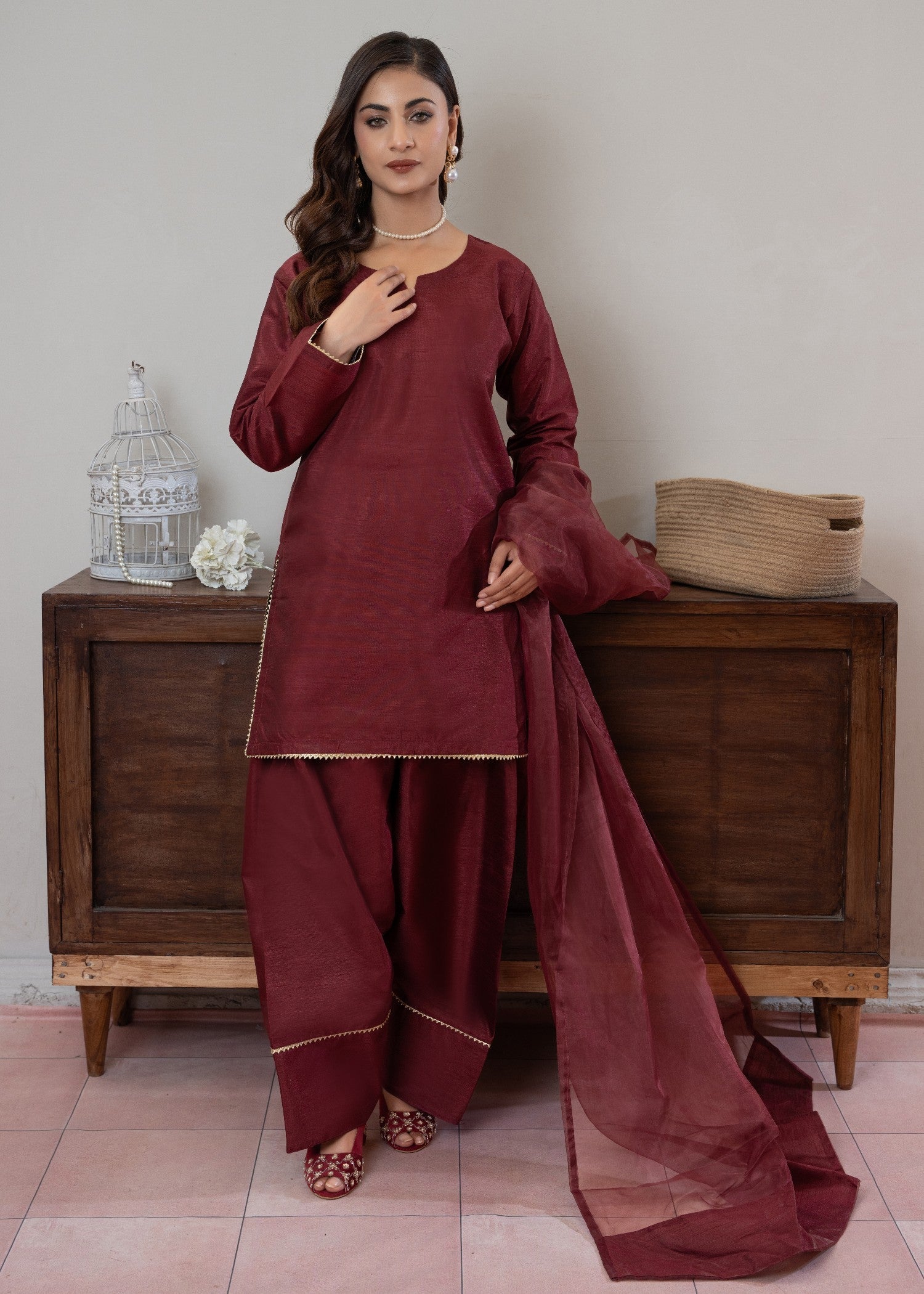 FARSHI-SHALWAR-009