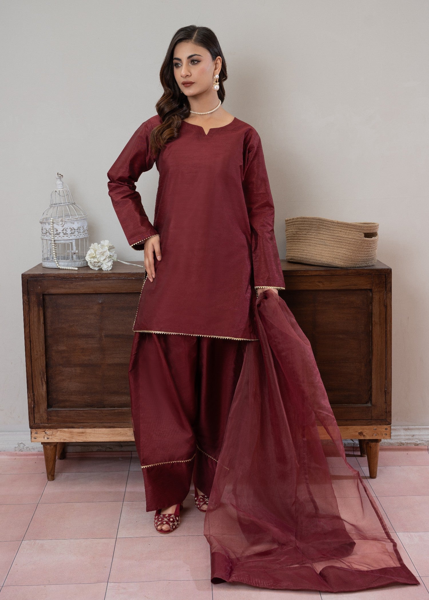 FARSHI-SHALWAR-009